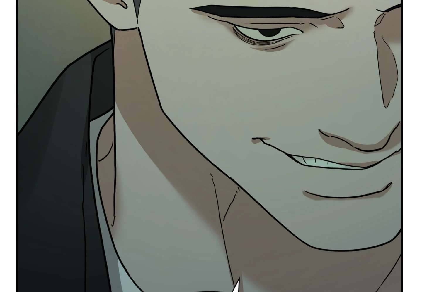 Walk In My Shoes Cupid Scans Chapter 20 page 32 - 