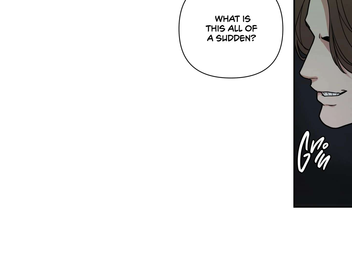 Walk In My Shoes Cupid Scans Chapter 20 page 38 - 