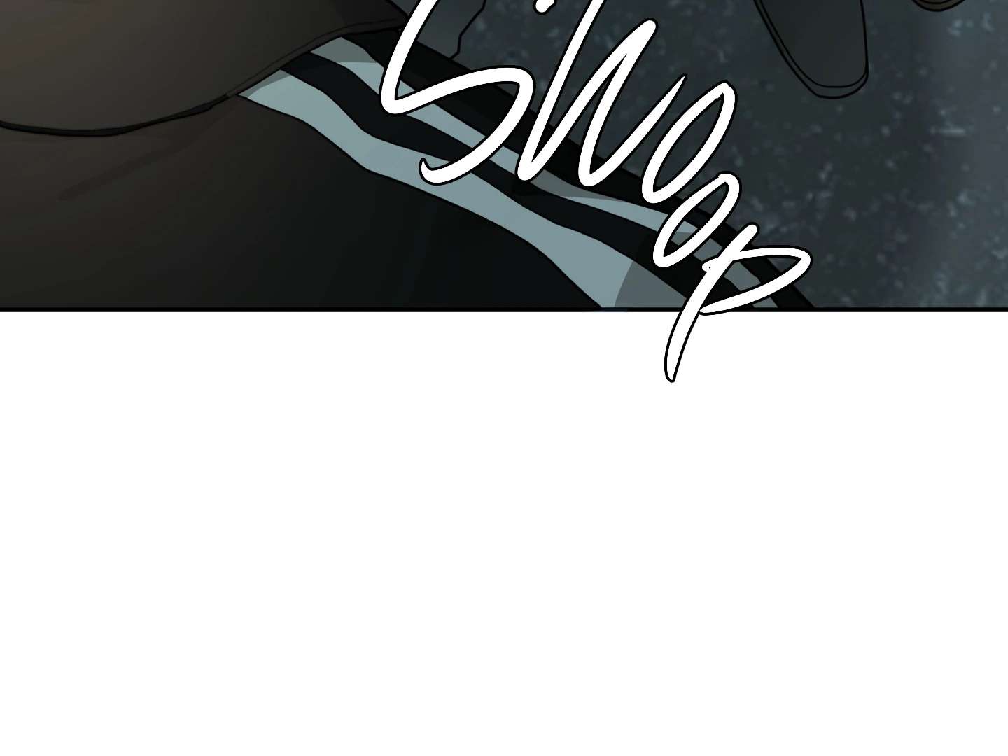 Walk In My Shoes Cupid Scans Chapter 20 page 41 - 