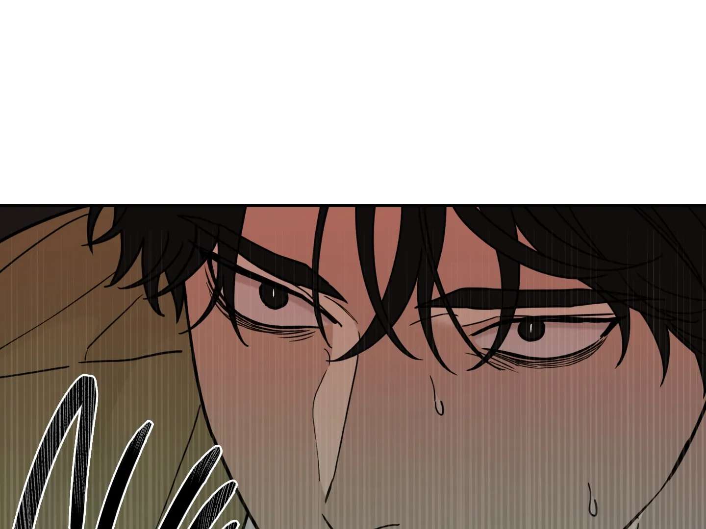 Walk In My Shoes Cupid Scans Chapter 20 page 42 - 