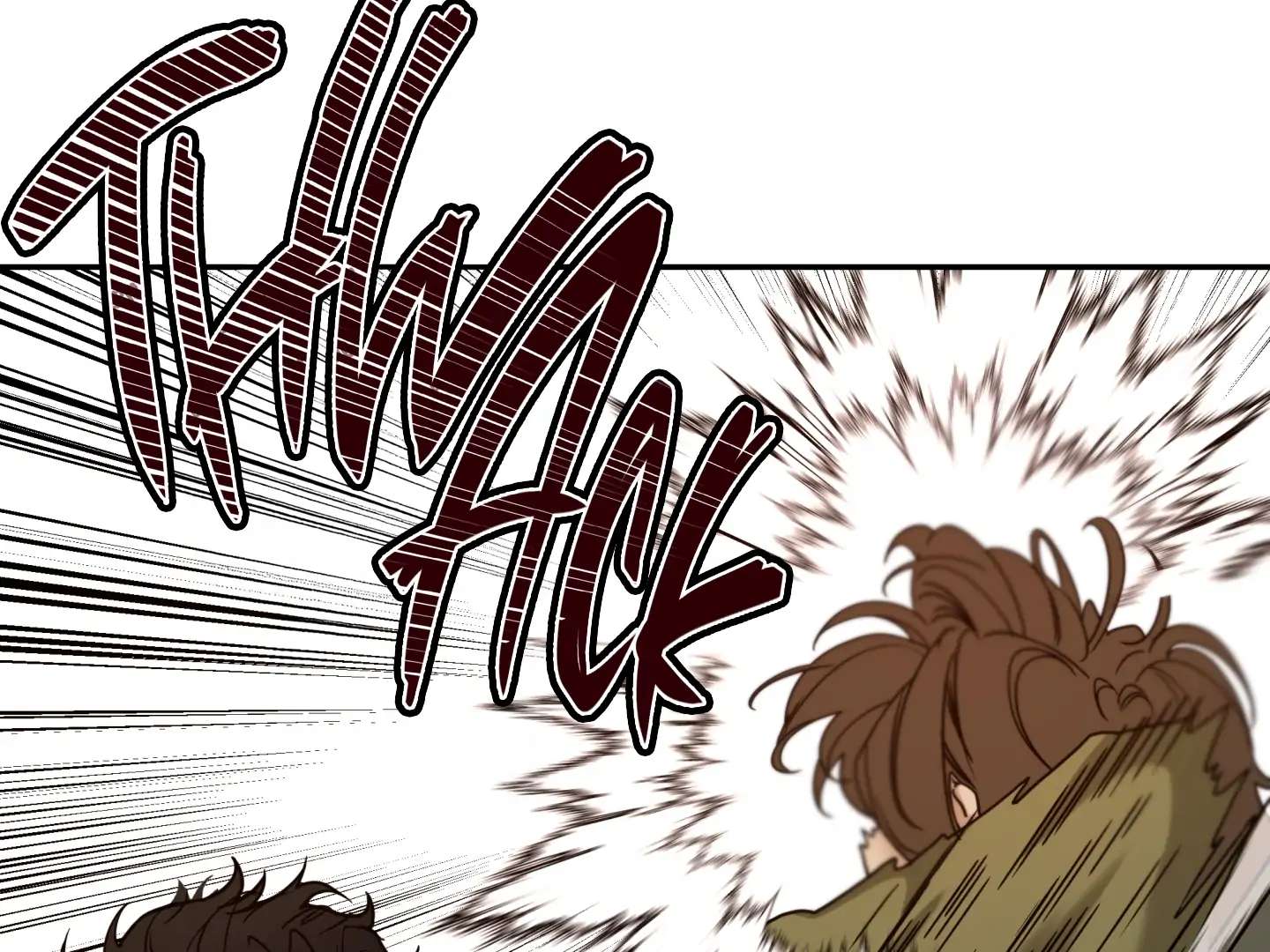 Walk In My Shoes Cupid Scans Chapter 20 page 45 - 