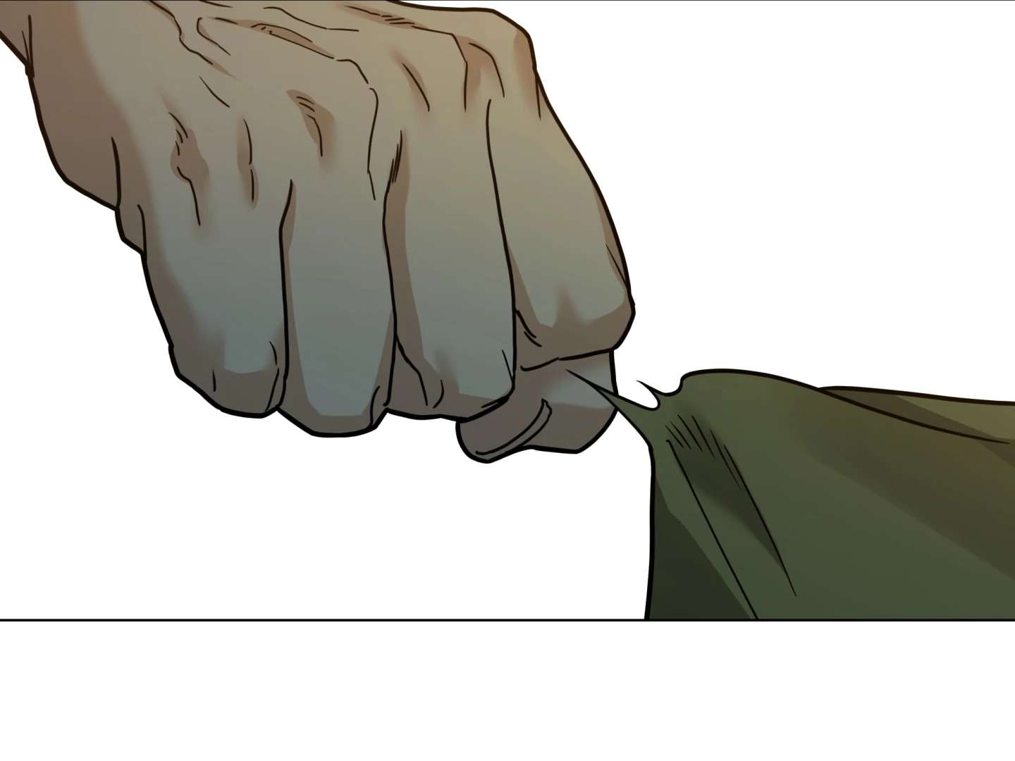 Walk In My Shoes Cupid Scans Chapter 20 page 51 - 