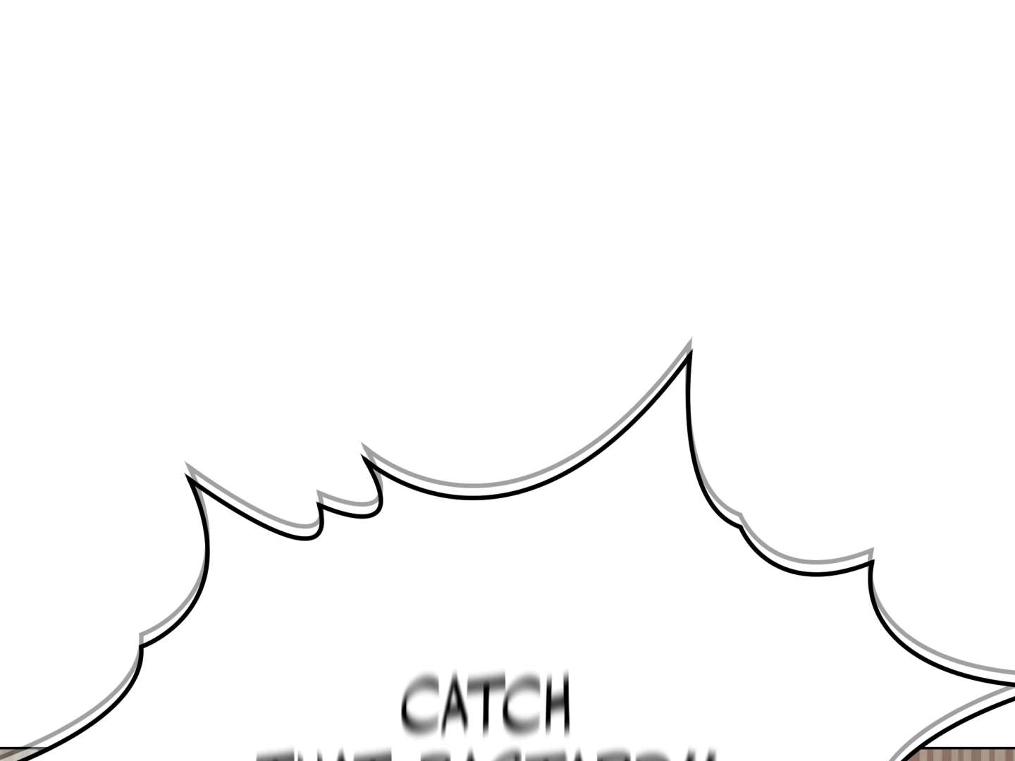 Walk In My Shoes Cupid Scans Chapter 20 page 52 - 