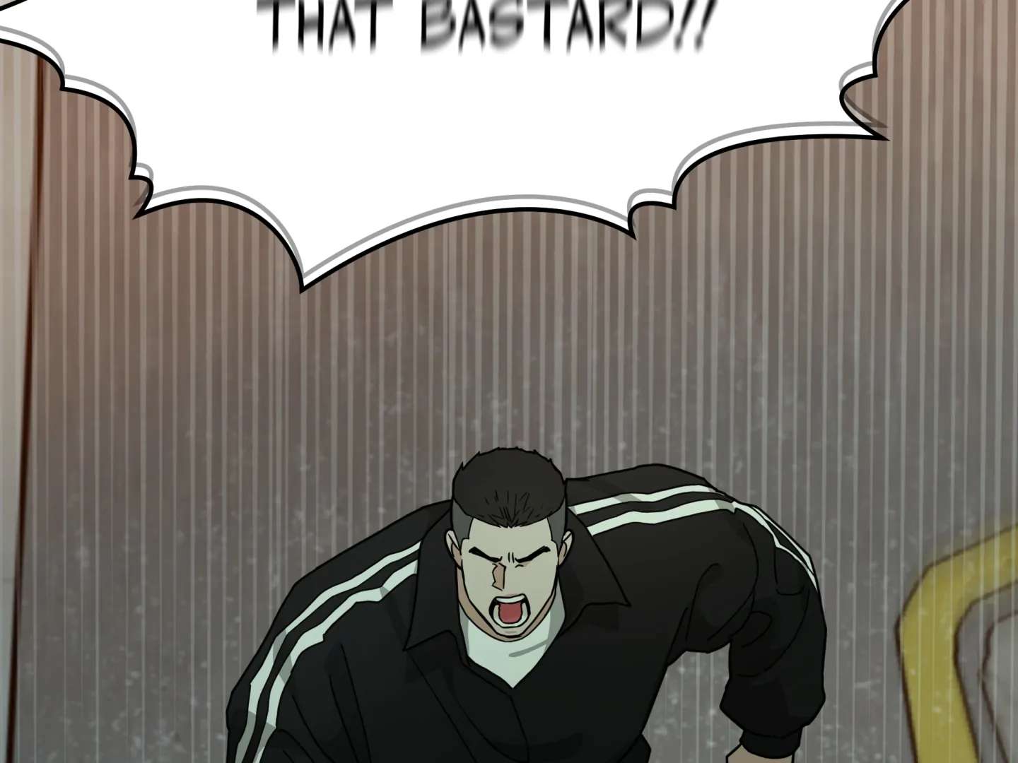 Walk In My Shoes Cupid Scans Chapter 20 page 53 - 
