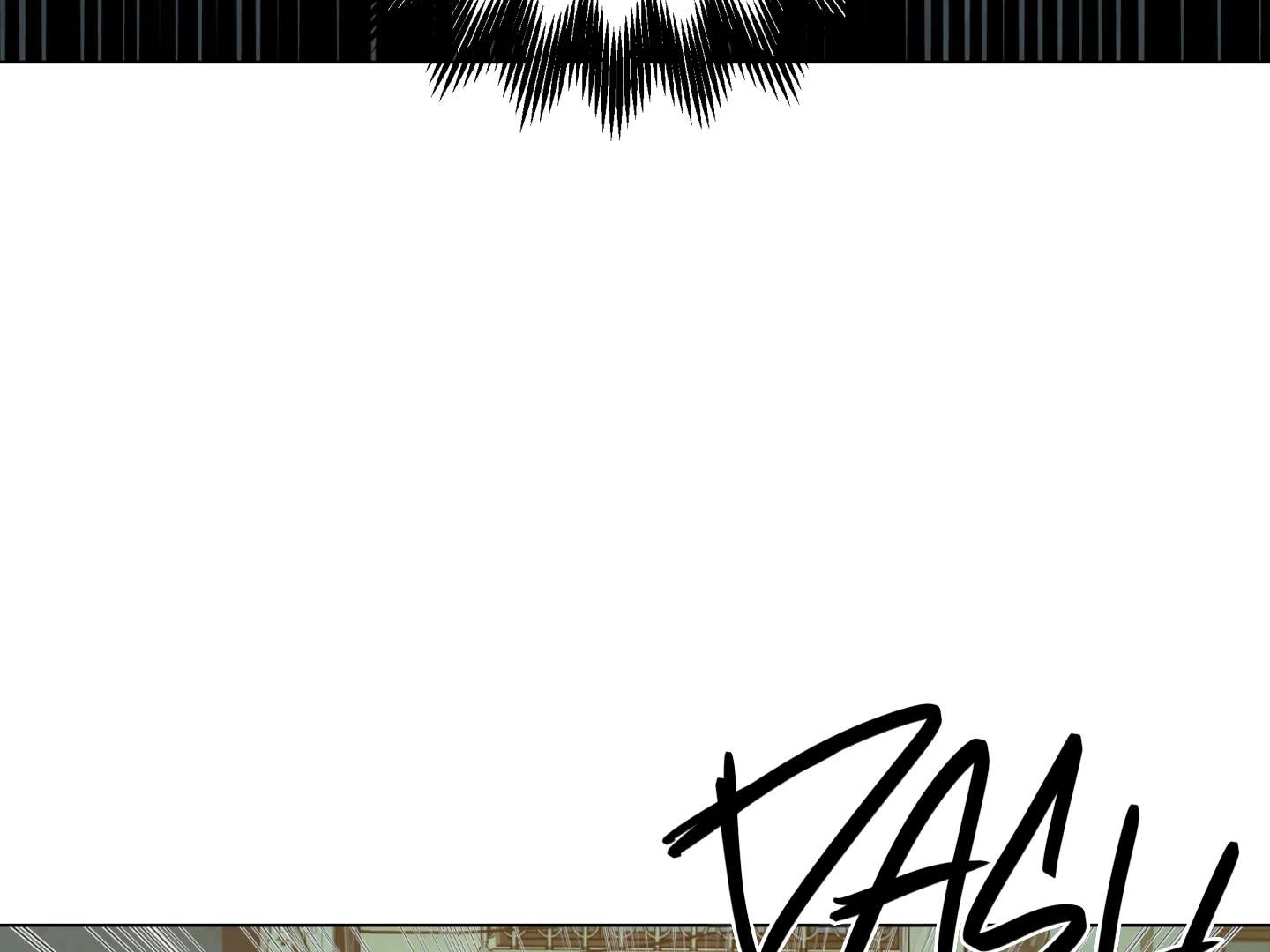 Walk In My Shoes Cupid Scans Chapter 20 page 58 - 