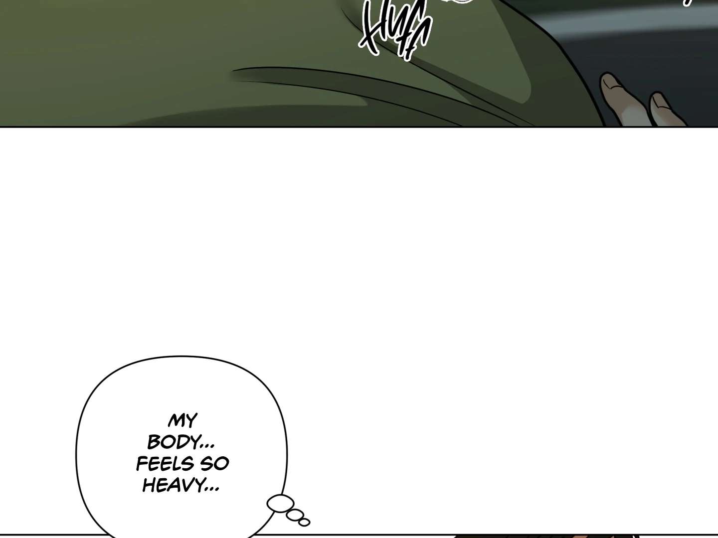 Walk In My Shoes Cupid Scans Chapter 20 page 62 - 