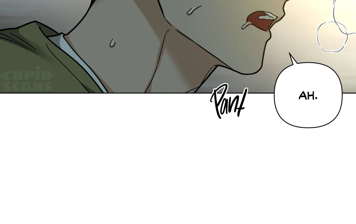 Walk In My Shoes Cupid Scans Chapter 20 page 66 - 