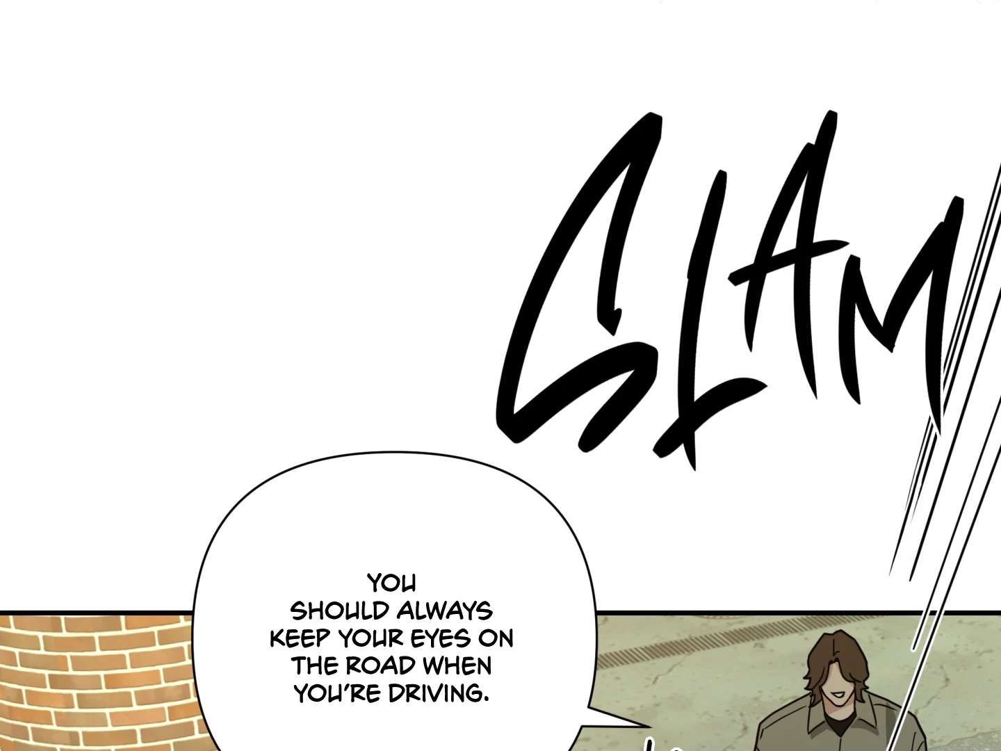 Walk In My Shoes Cupid Scans Chapter 20 page 74 - 