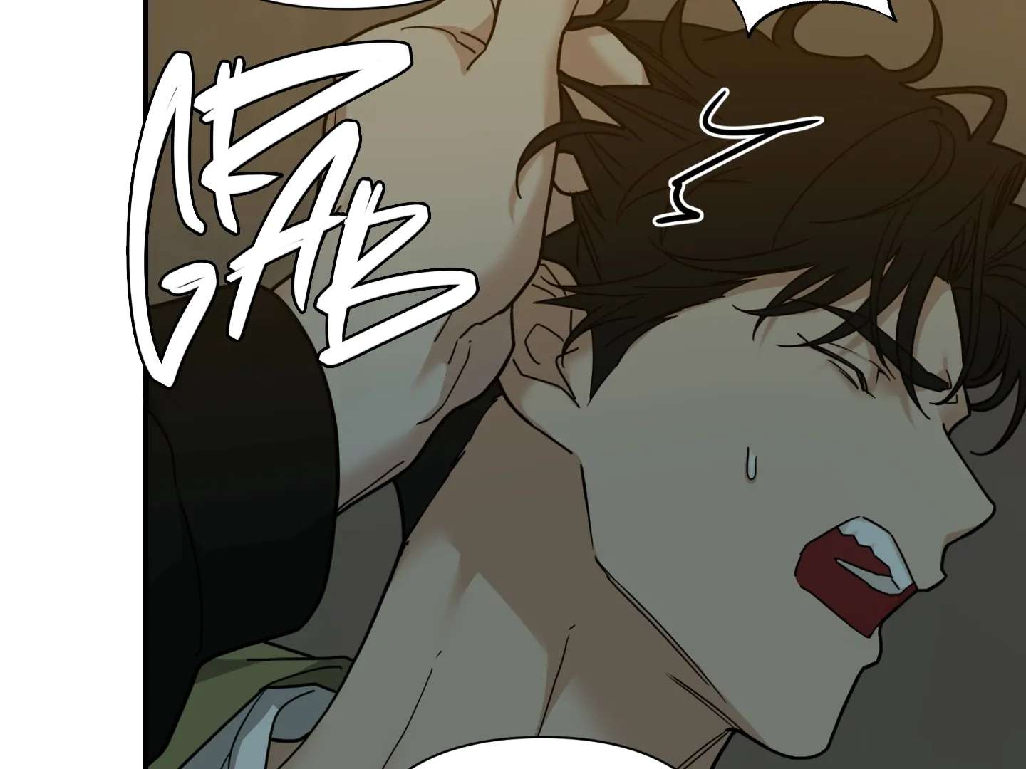 Walk In My Shoes Cupid Scans Chapter 20 page 88 - 
