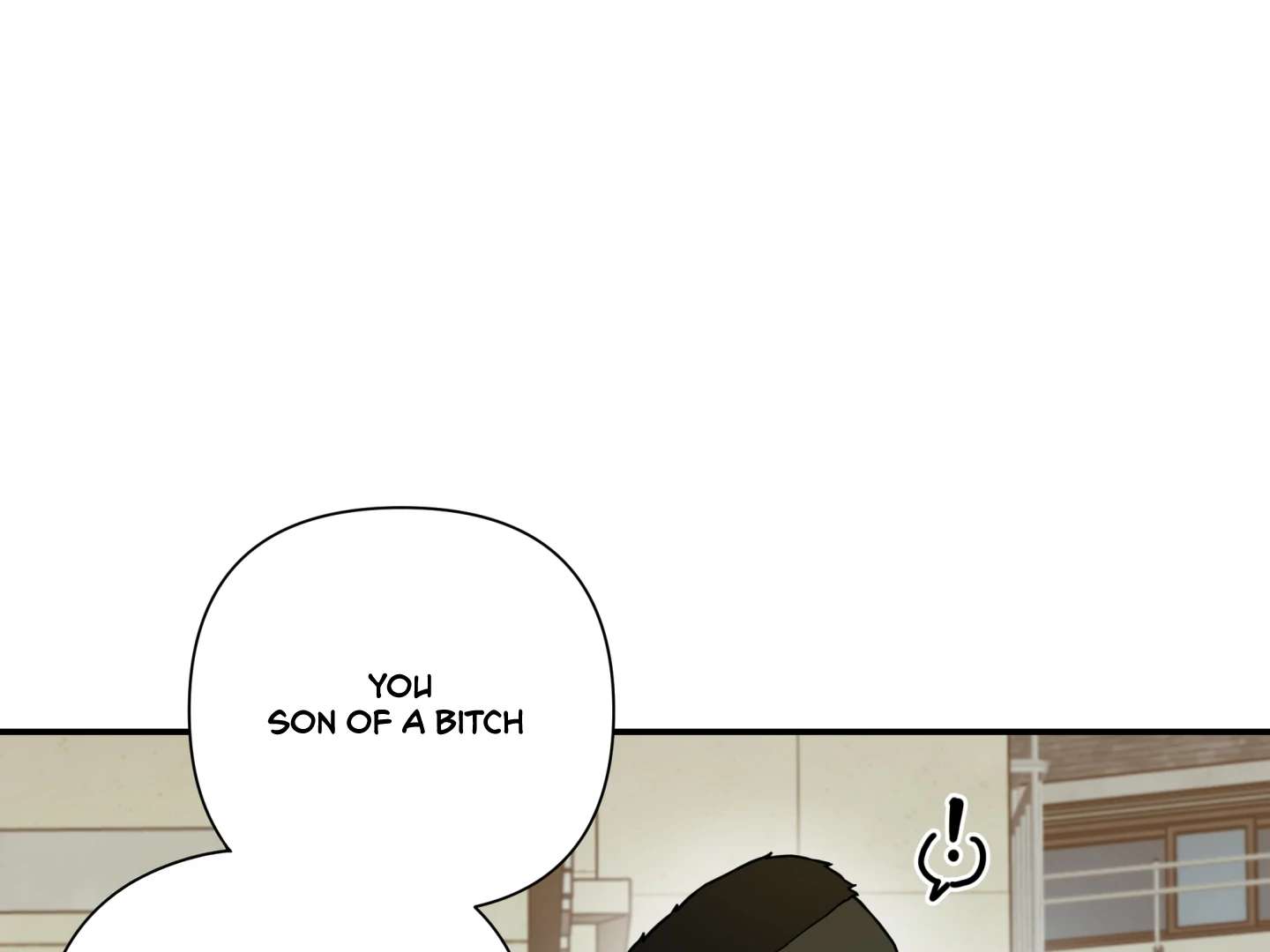 Walk In My Shoes Cupid Scans Chapter 20 page 94 - 
