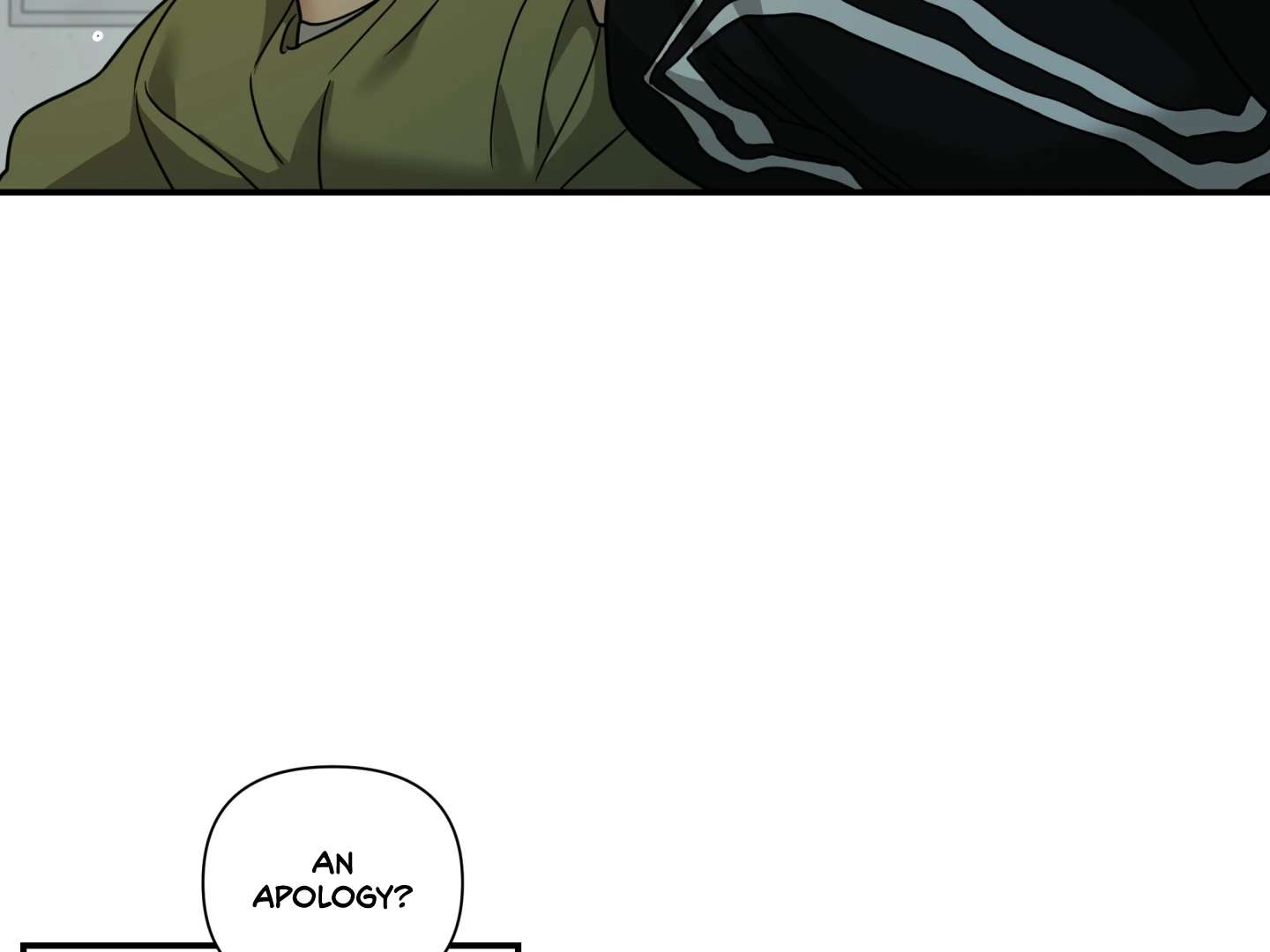 Walk In My Shoes Cupid Scans Chapter 20 page 96 - 