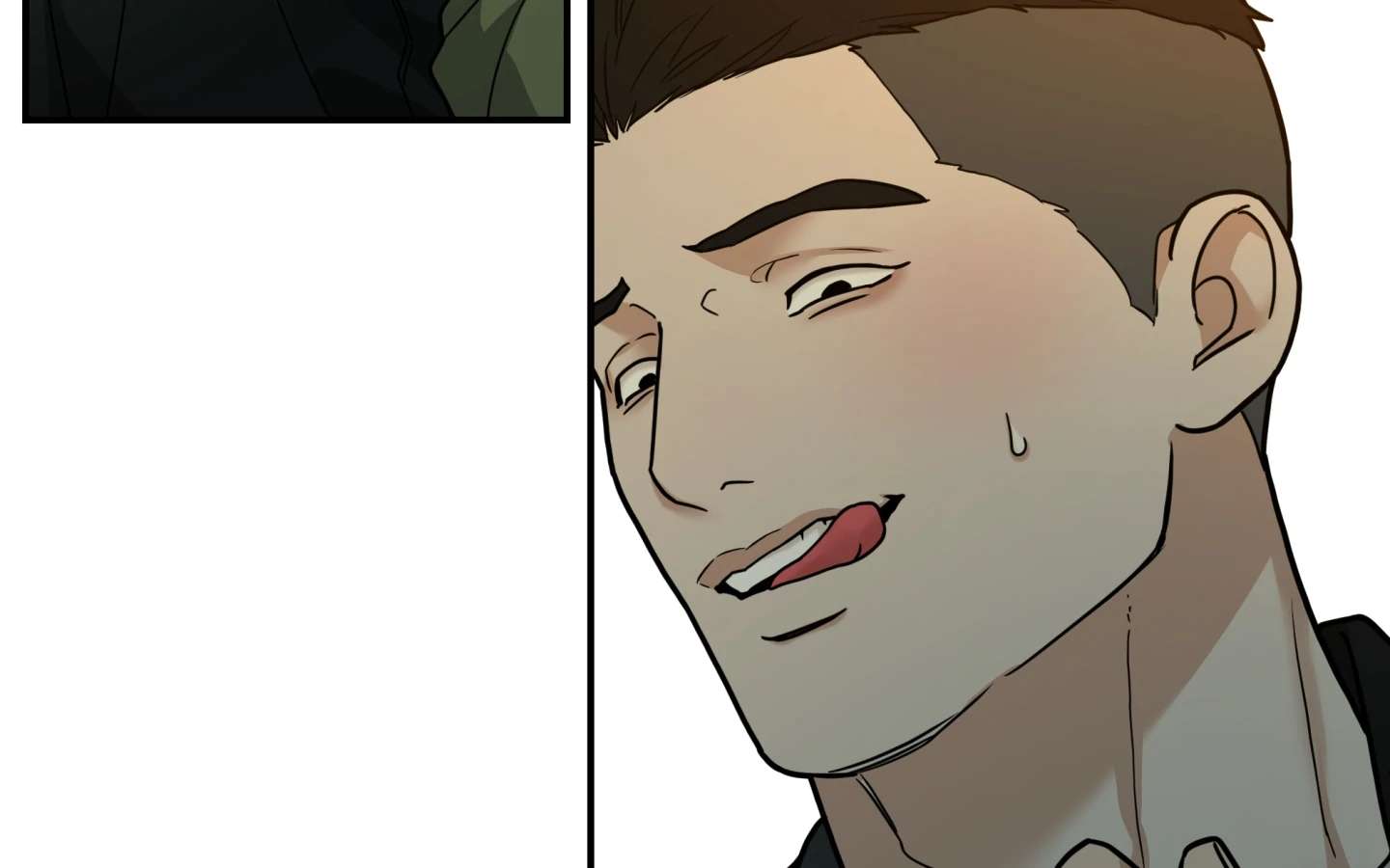 Walk In My Shoes Cupid Scans Chapter 20 page 98 - 