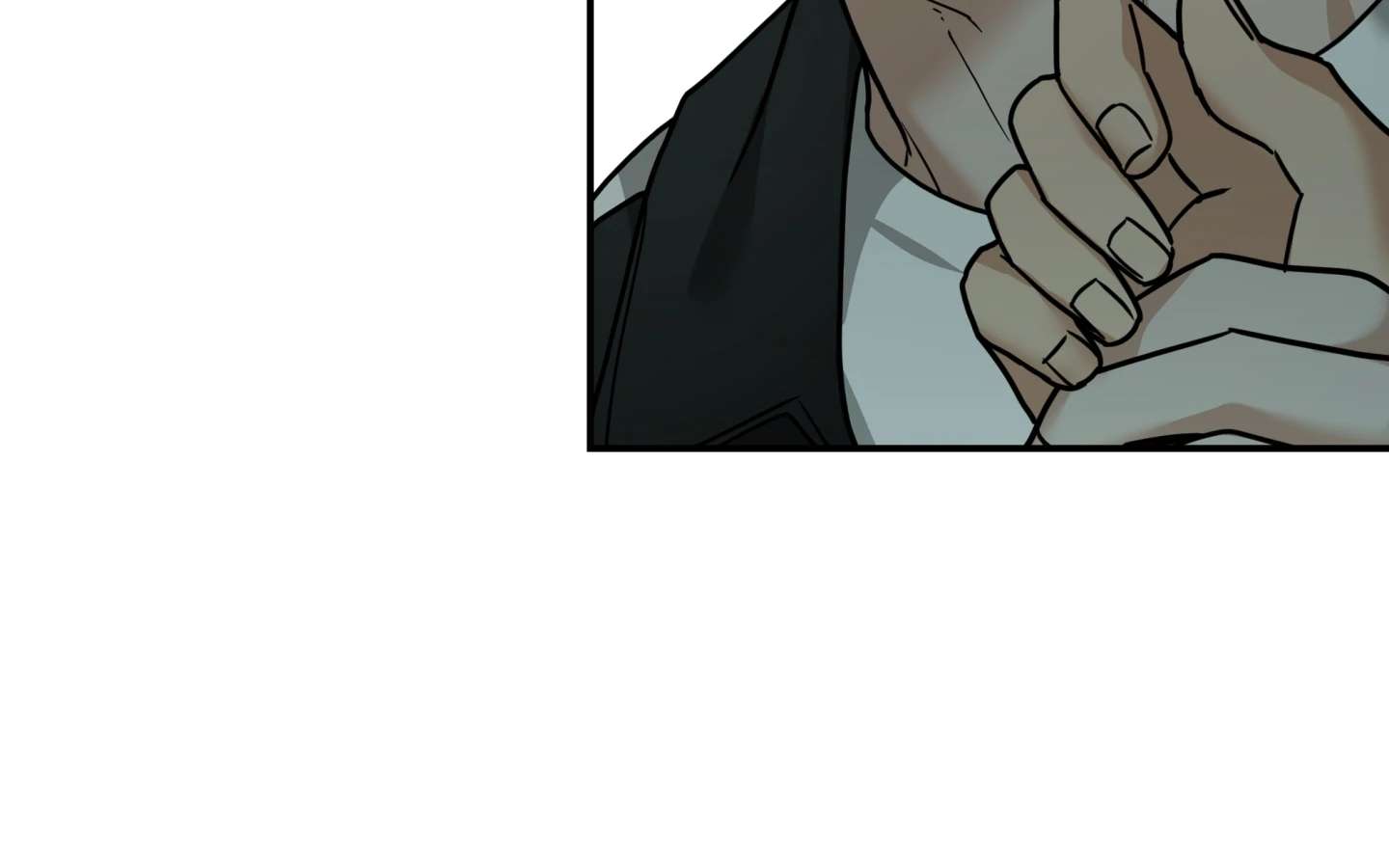 Walk In My Shoes Cupid Scans Chapter 20 page 99 - 