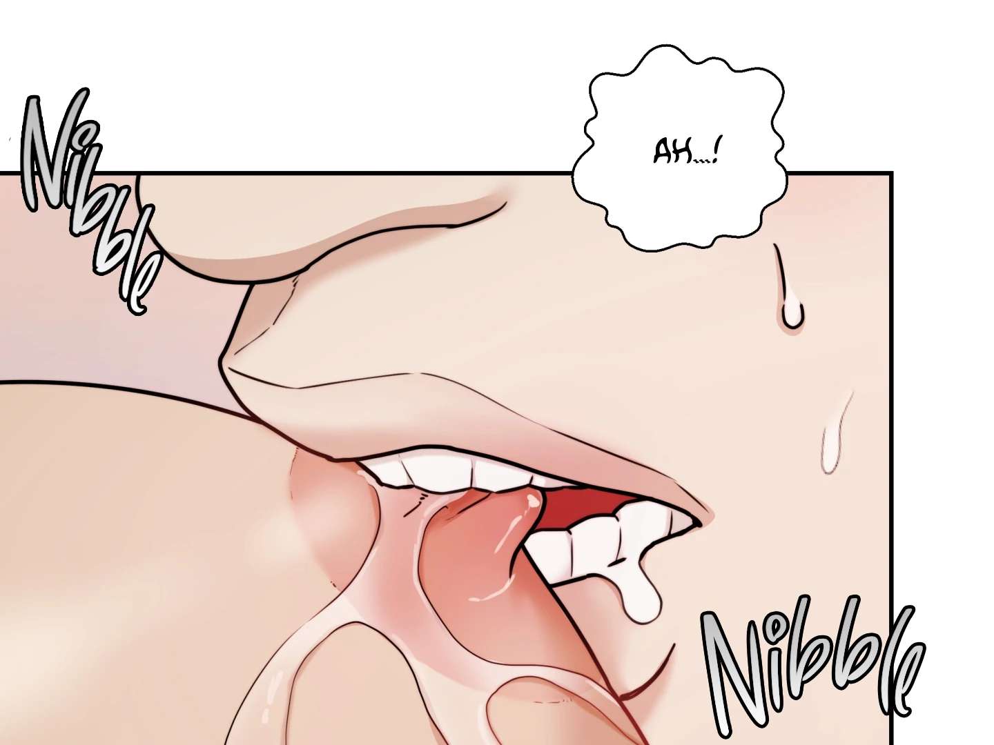 Walk In My Shoes Cupid Scans Chapter 21 page 110 - 