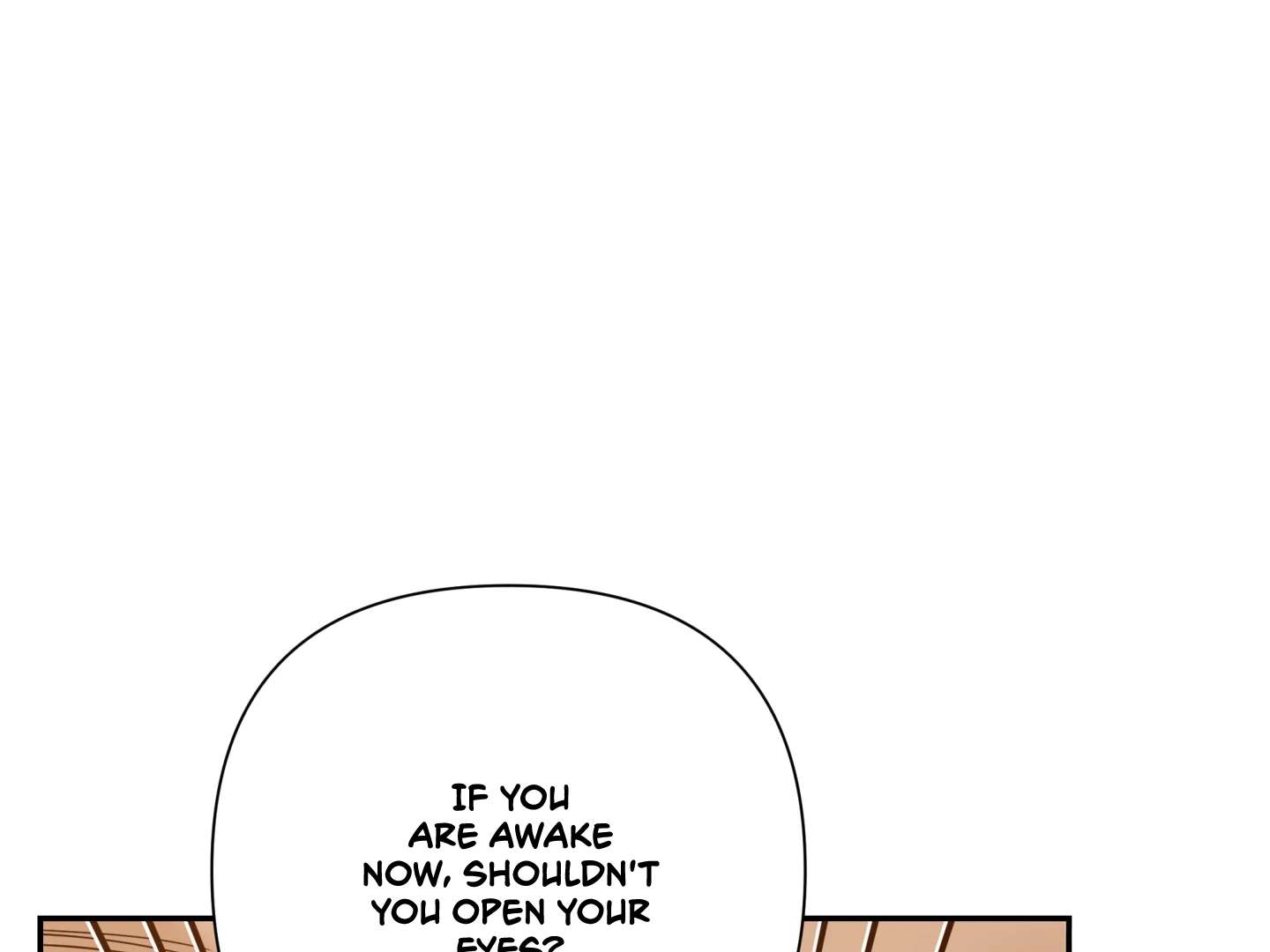 Walk In My Shoes Cupid Scans Chapter 21 page 12 - 