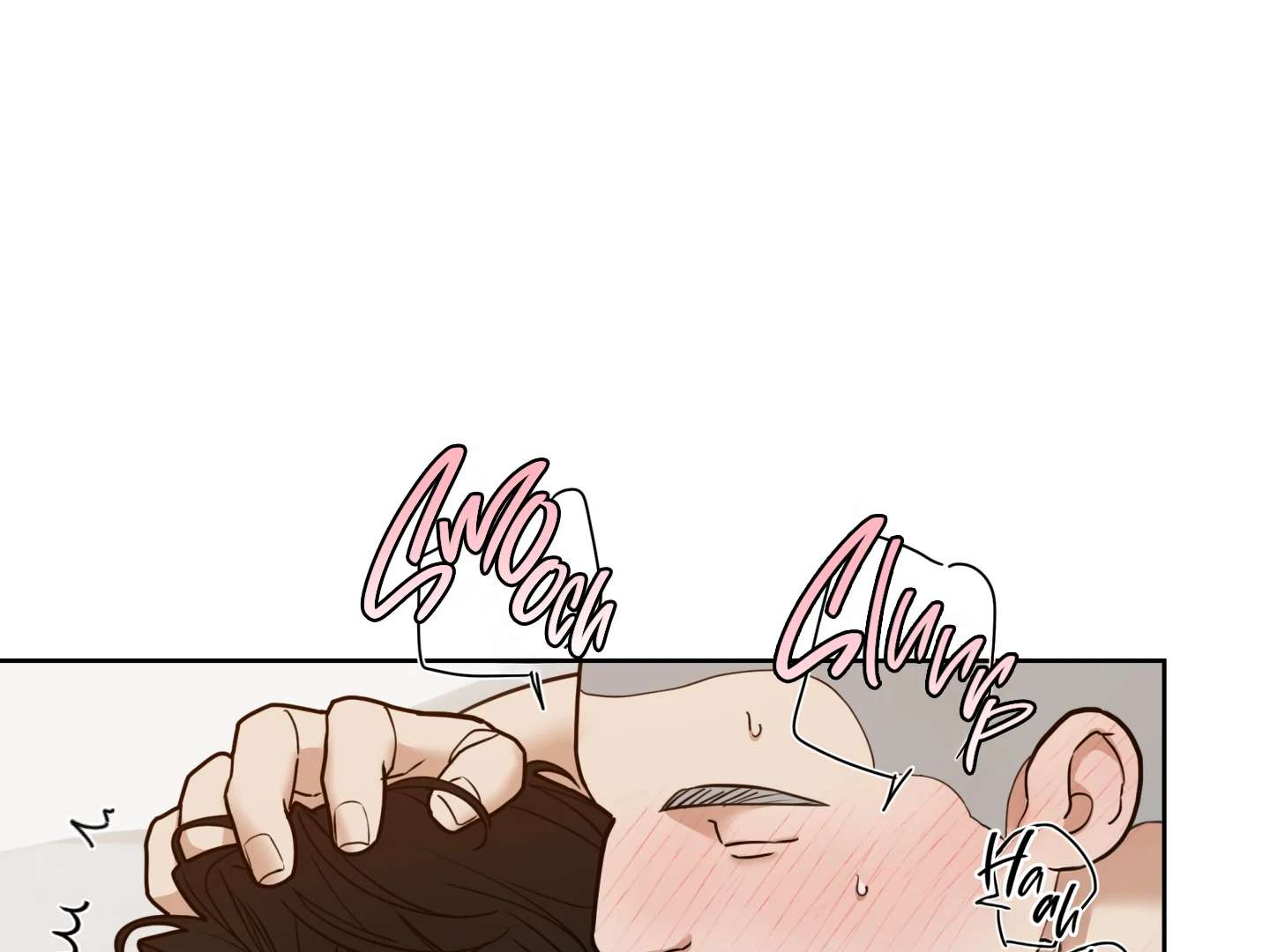 Walk In My Shoes Cupid Scans Chapter 21 page 124 - 