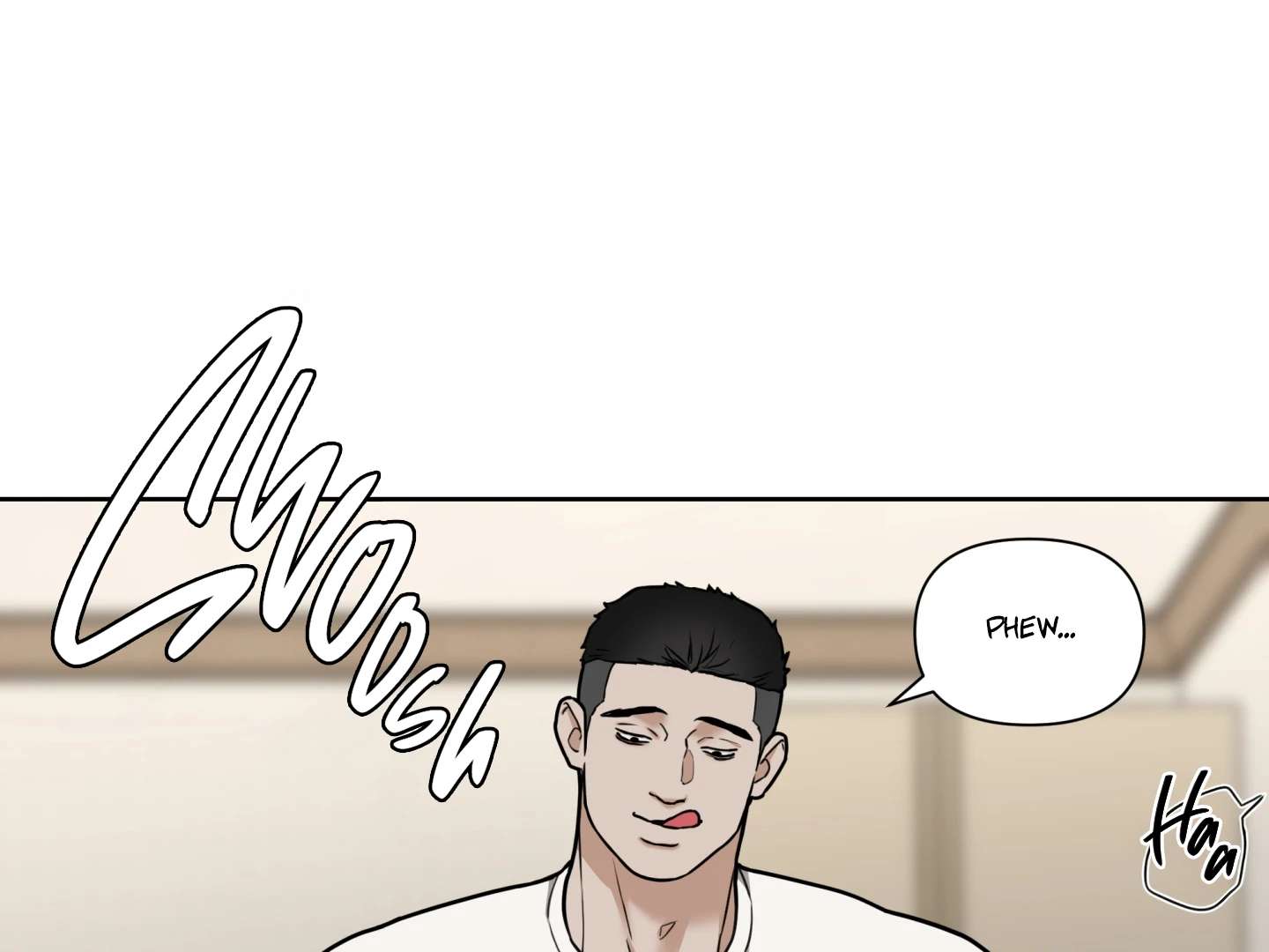 Walk In My Shoes Cupid Scans Chapter 21 page 130 - 