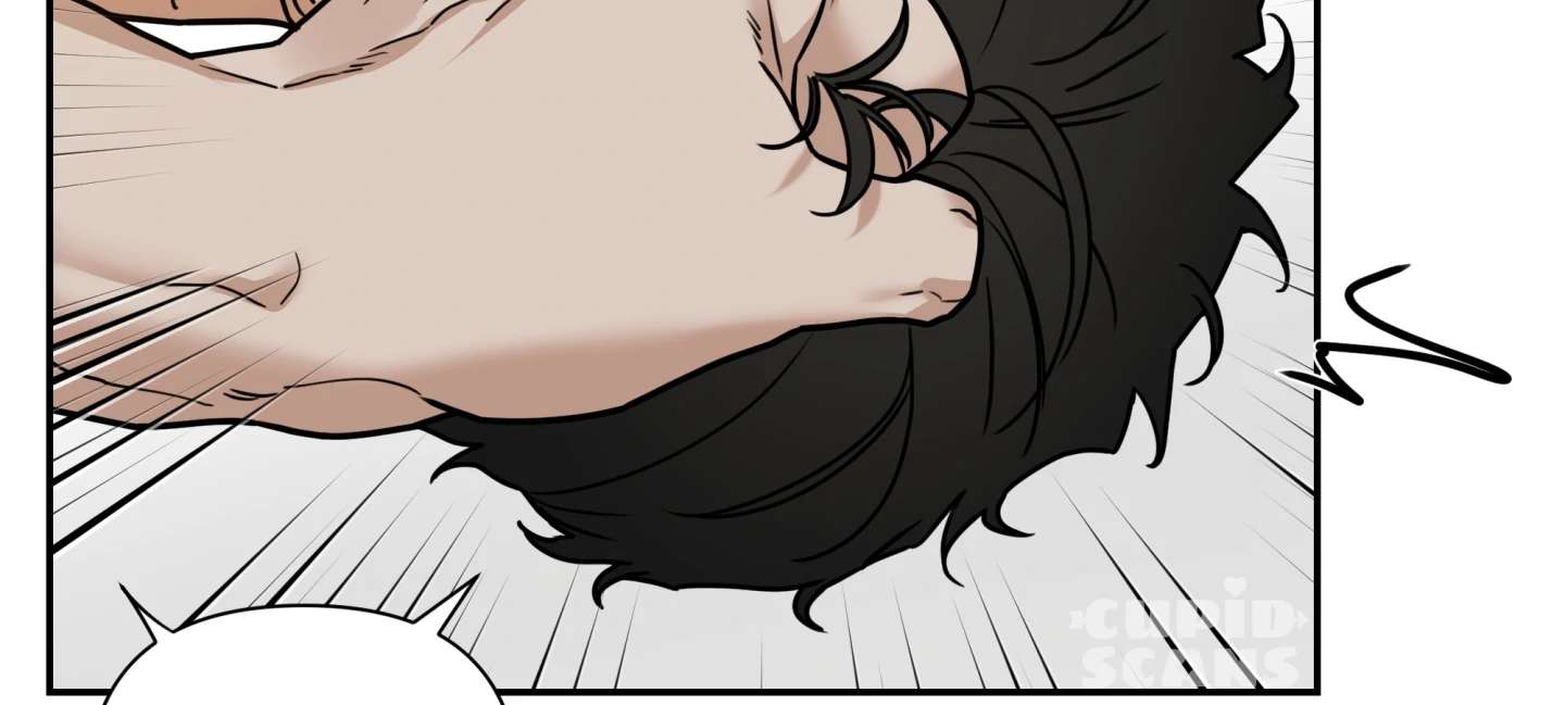 Walk In My Shoes Cupid Scans Chapter 21 page 14 - 