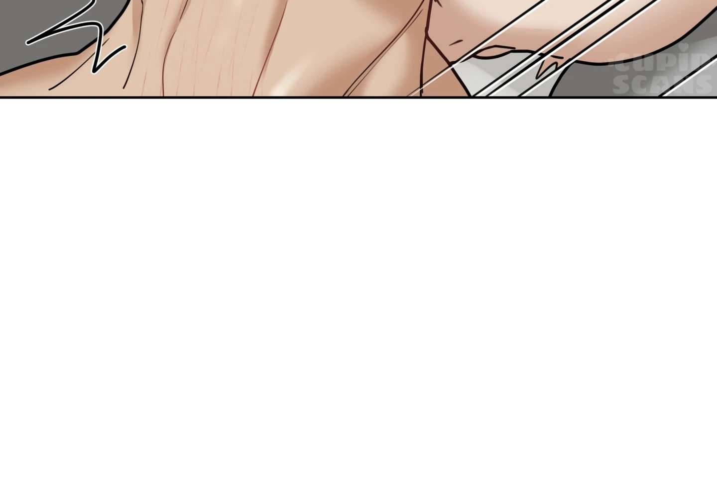 Walk In My Shoes Cupid Scans Chapter 21 page 137 - 
