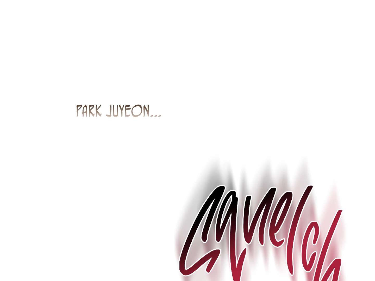 Walk In My Shoes Cupid Scans Chapter 21 page 147 - 
