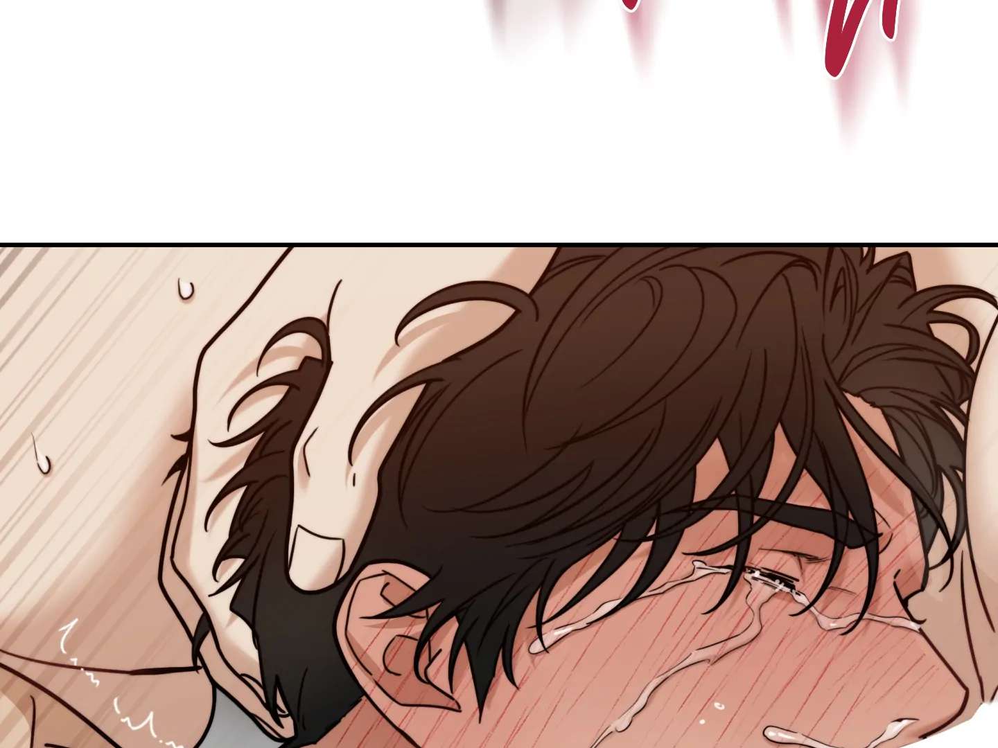 Walk In My Shoes Cupid Scans Chapter 21 page 148 - 