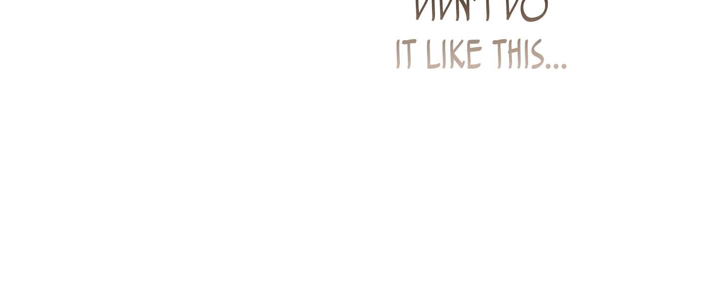 Walk In My Shoes Cupid Scans Chapter 21 page 151 - 