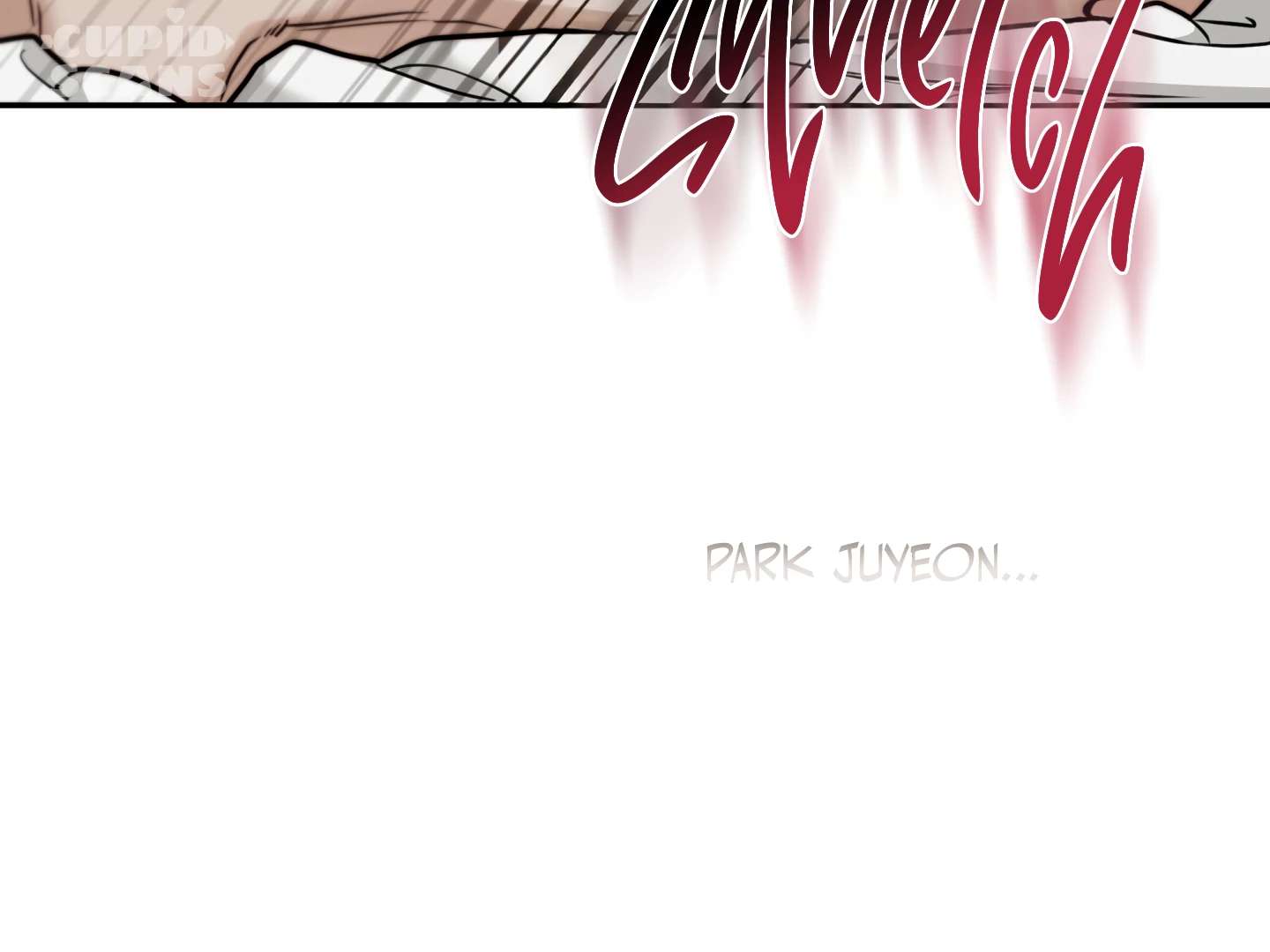 Walk In My Shoes Cupid Scans Chapter 21 page 154 - 