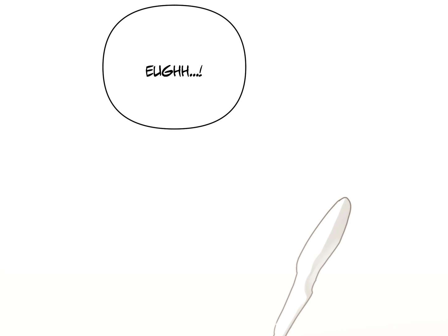 Walk In My Shoes Cupid Scans Chapter 21 page 163 - 