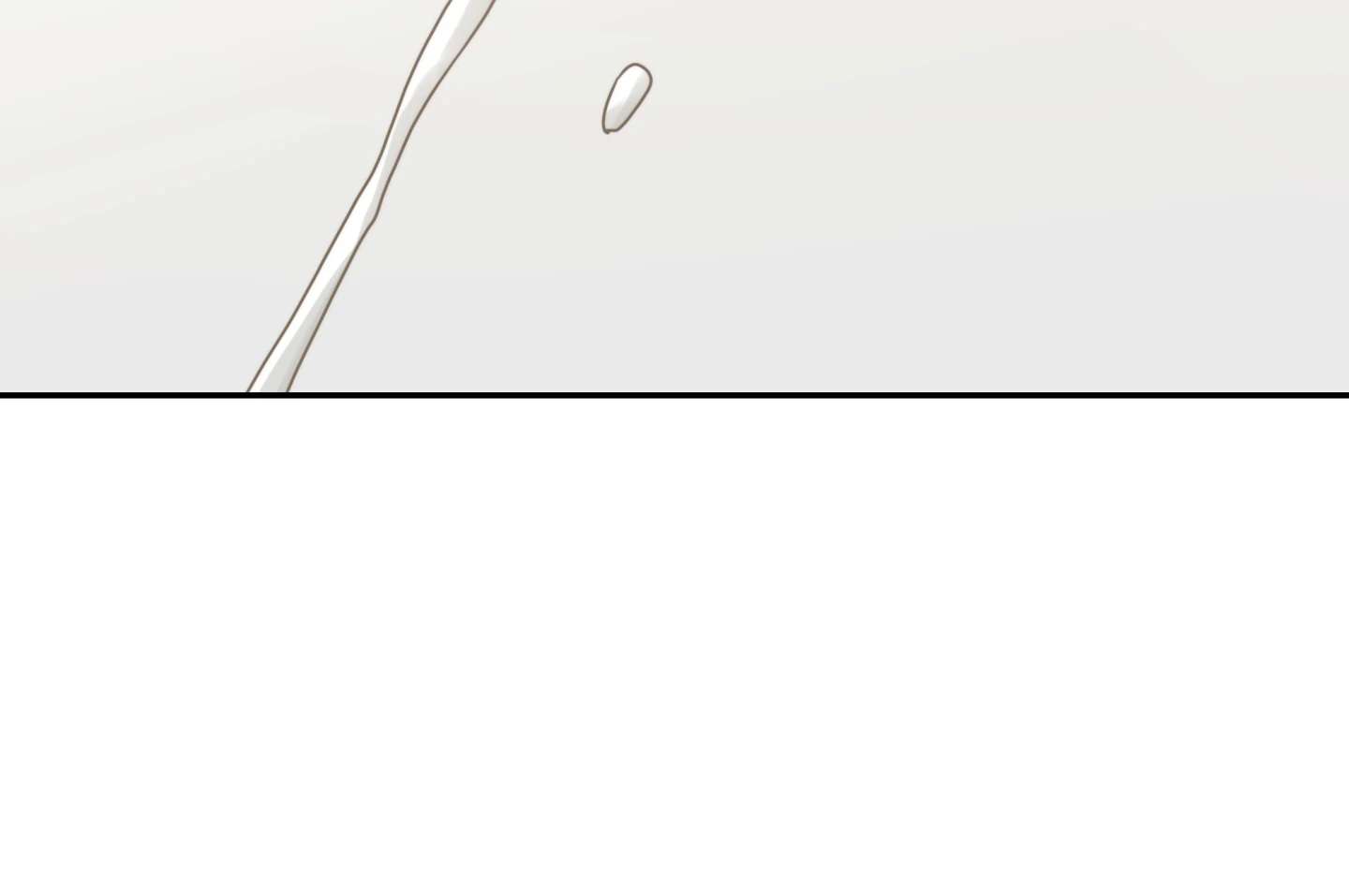 Walk In My Shoes Cupid Scans Chapter 21 page 165 - 