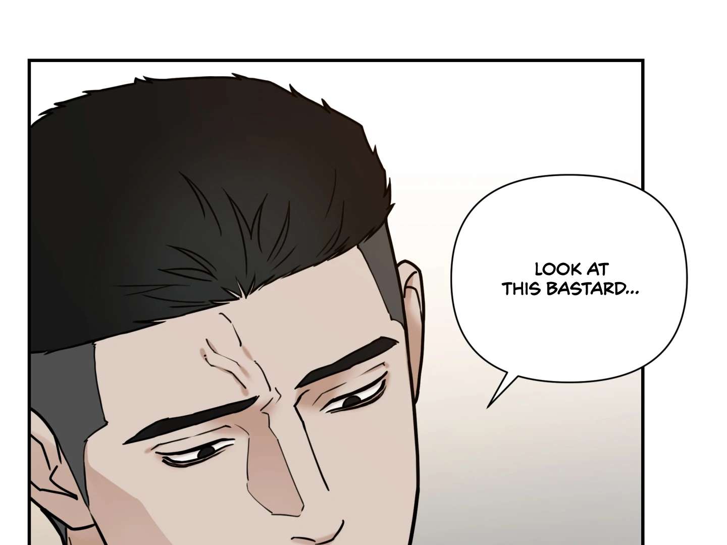 Walk In My Shoes Cupid Scans Chapter 21 page 26 - 
