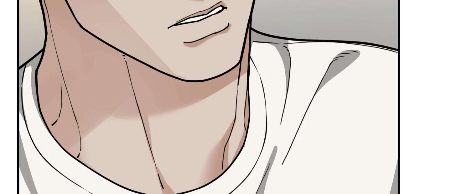 Walk In My Shoes Cupid Scans Chapter 21 page 27 - 