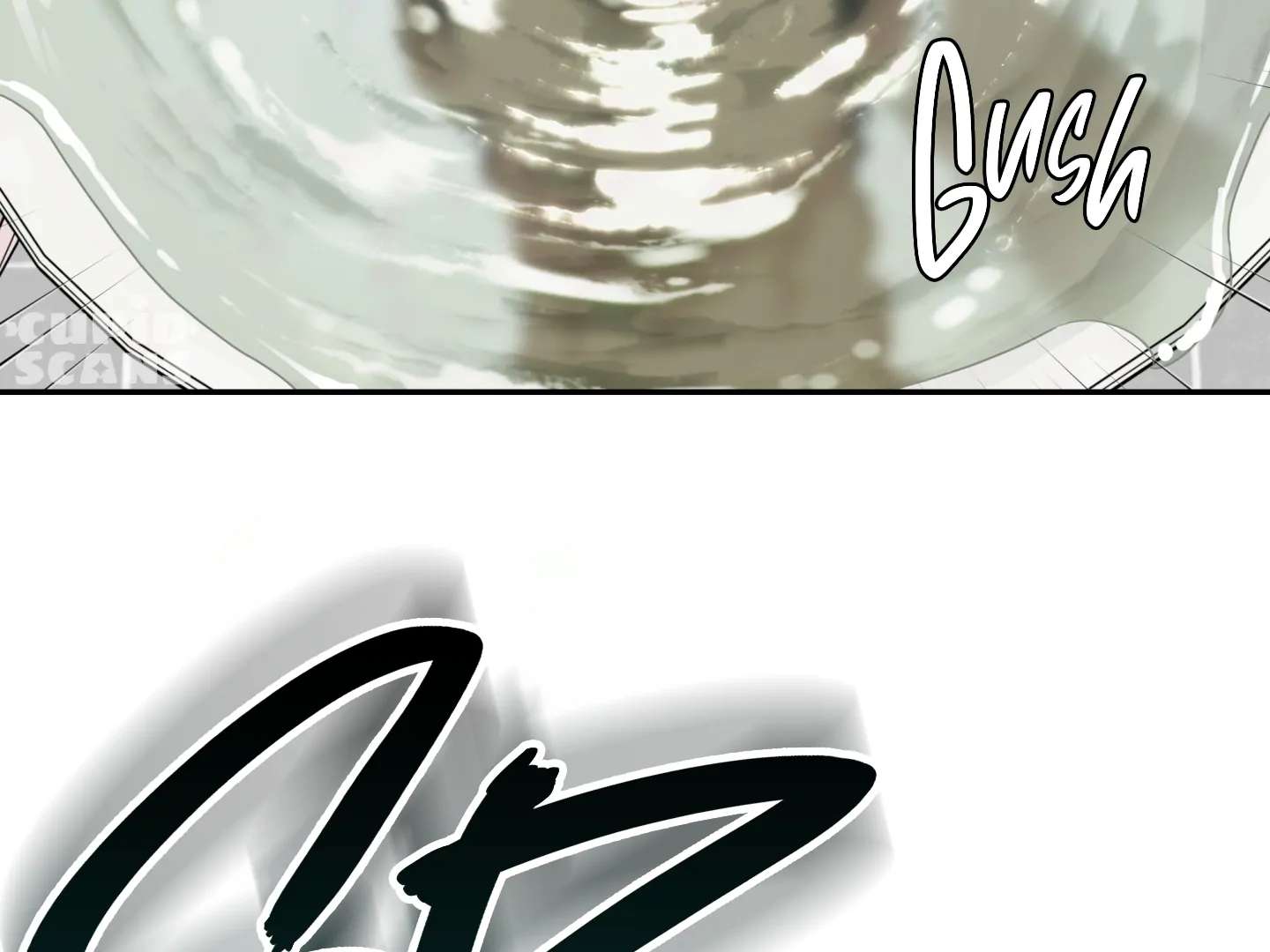 Walk In My Shoes Cupid Scans Chapter 21 page 37 - 