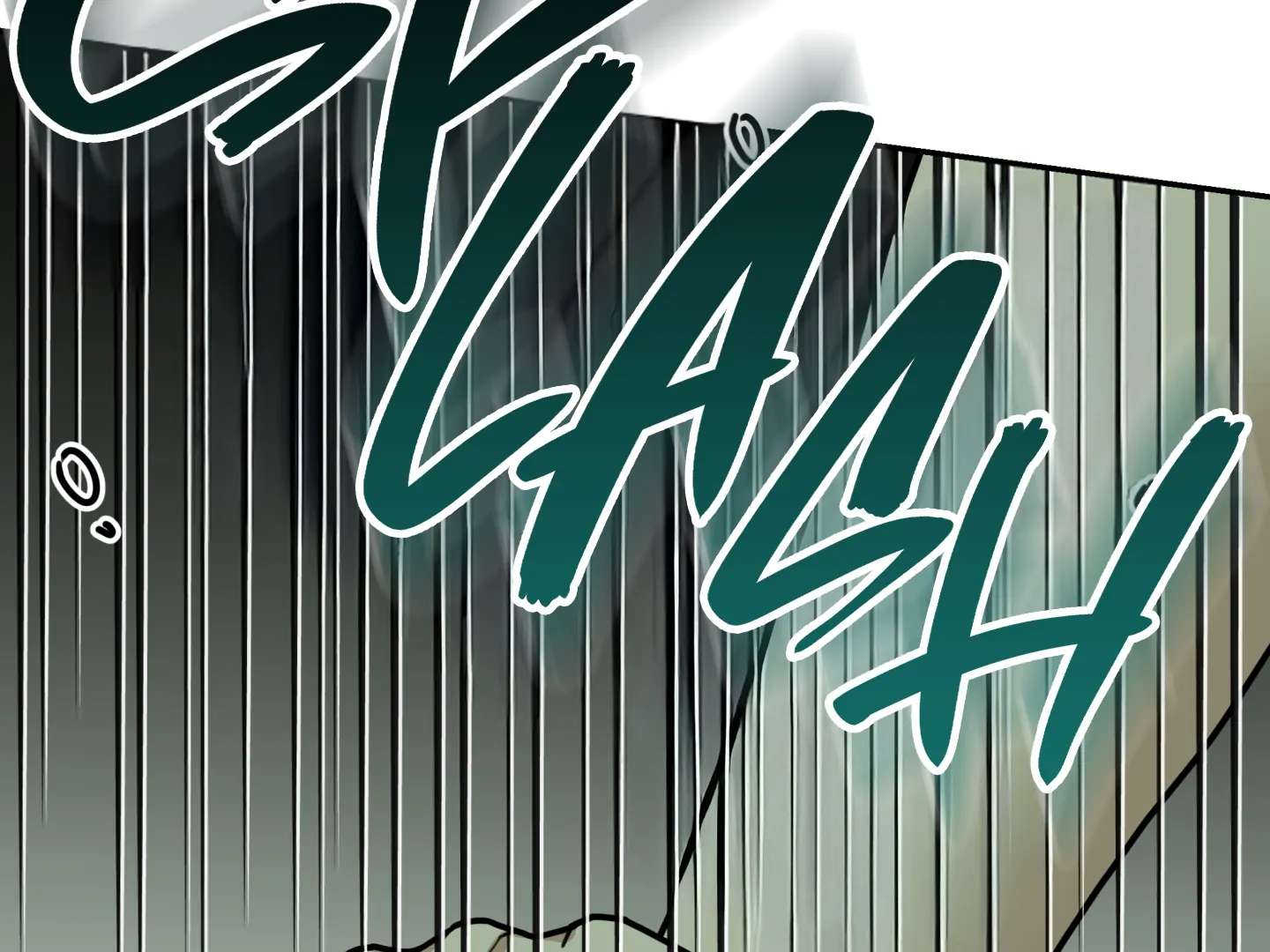 Walk In My Shoes Cupid Scans Chapter 21 page 38 - 