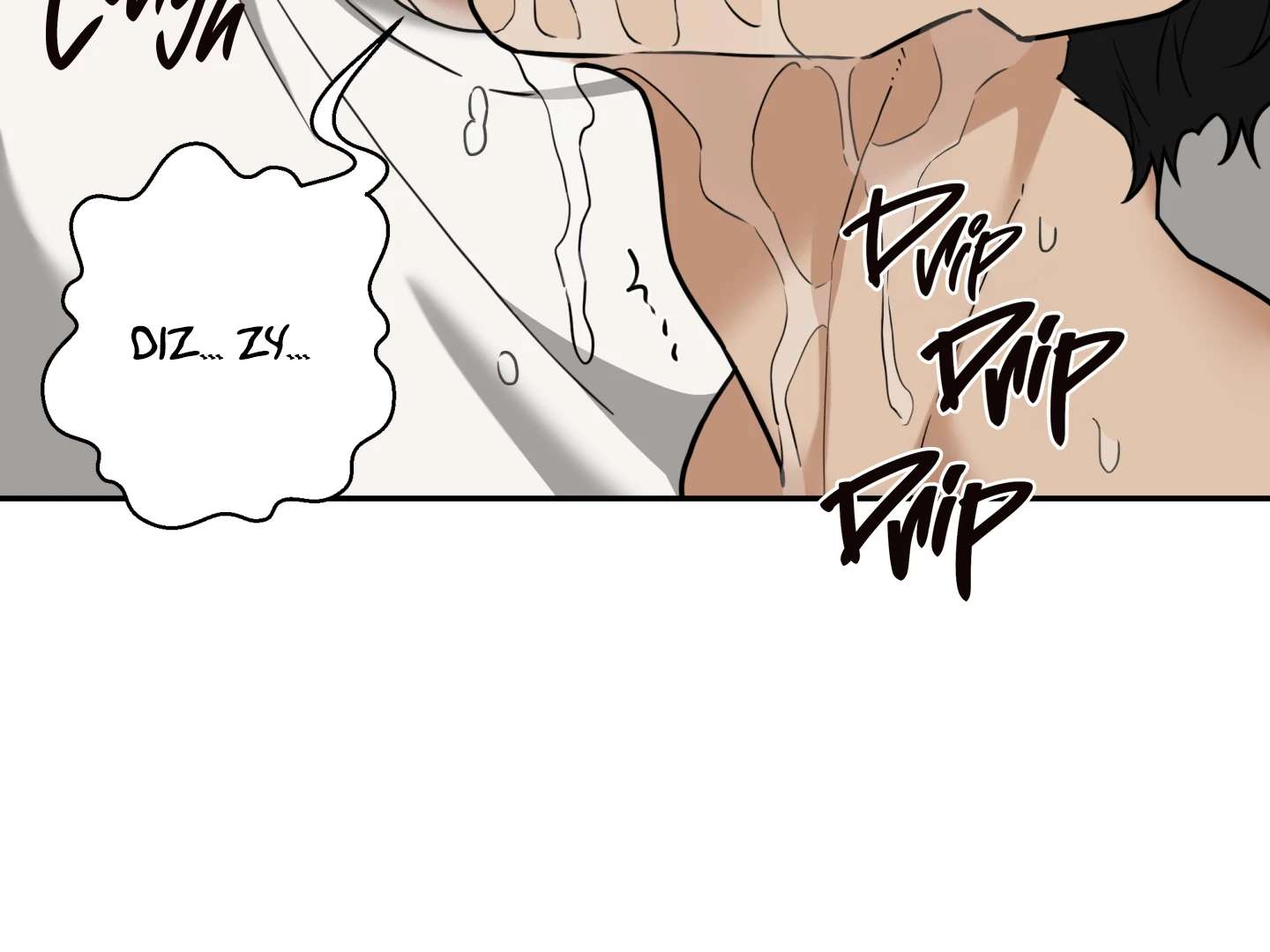 Walk In My Shoes Cupid Scans Chapter 21 page 54 - 