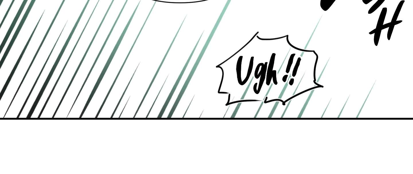 Walk In My Shoes Cupid Scans Chapter 21 page 56 - 