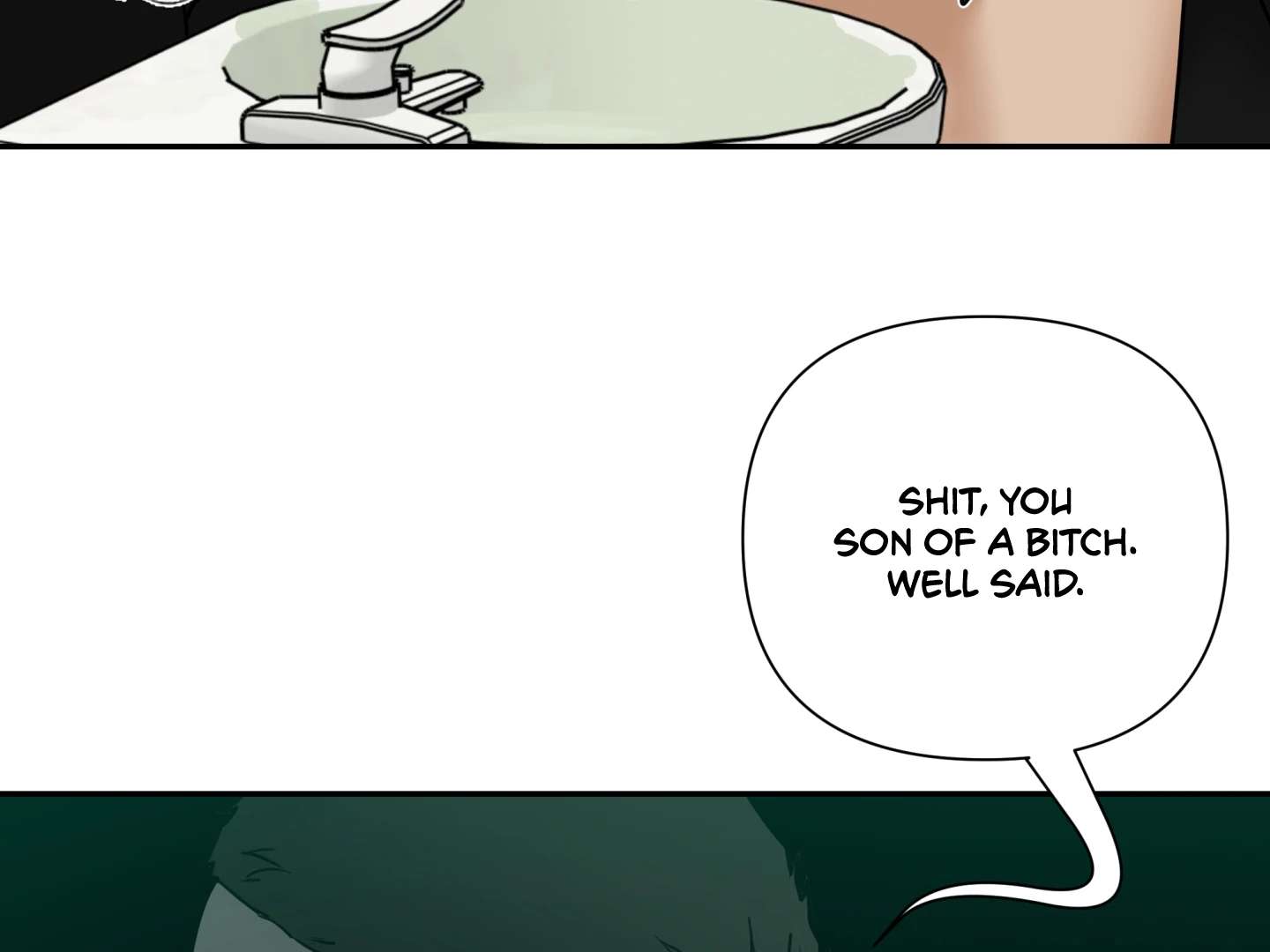 Walk In My Shoes Cupid Scans Chapter 21 page 66 - 
