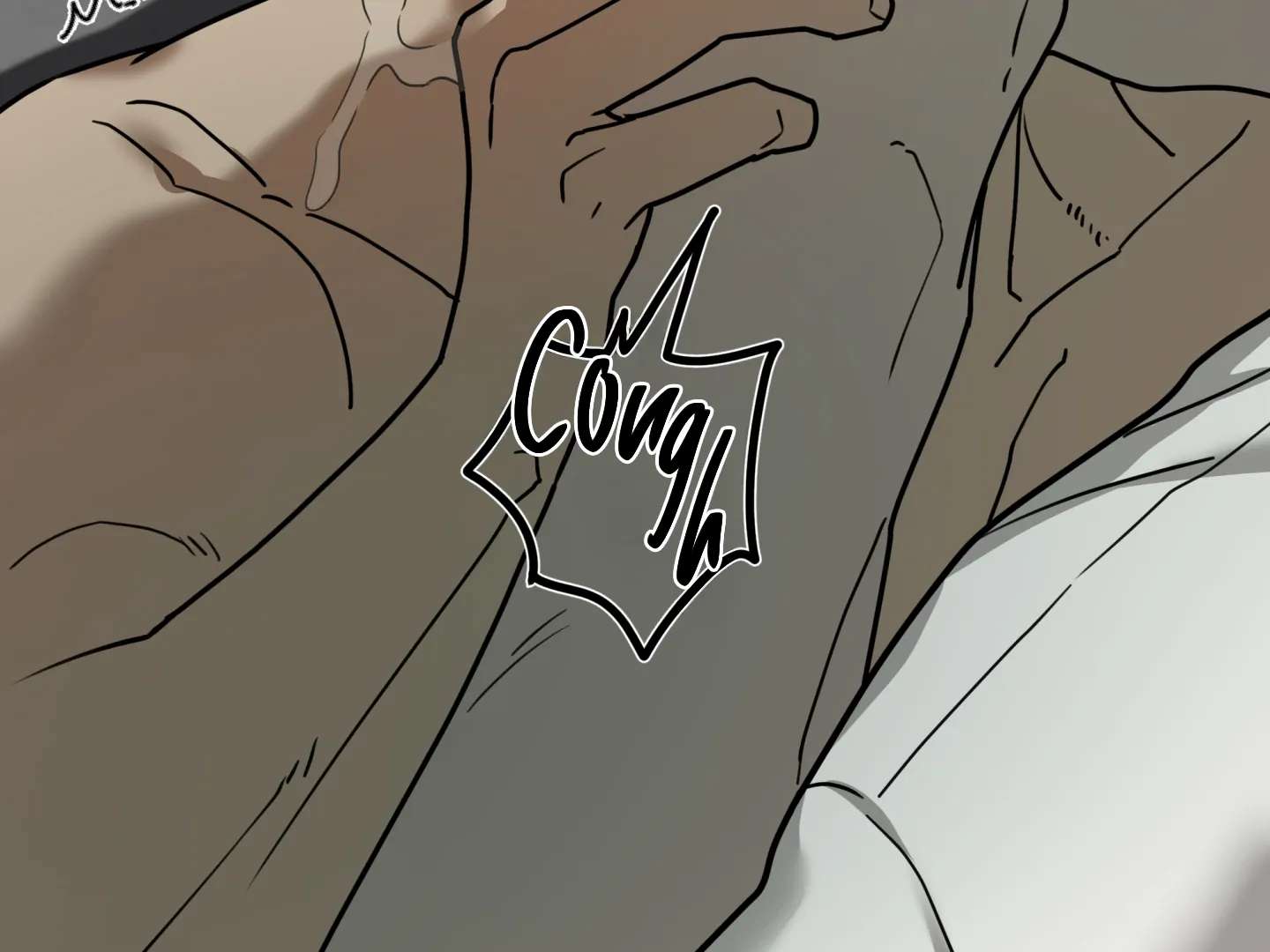 Walk In My Shoes Cupid Scans Chapter 21 page 74 - 