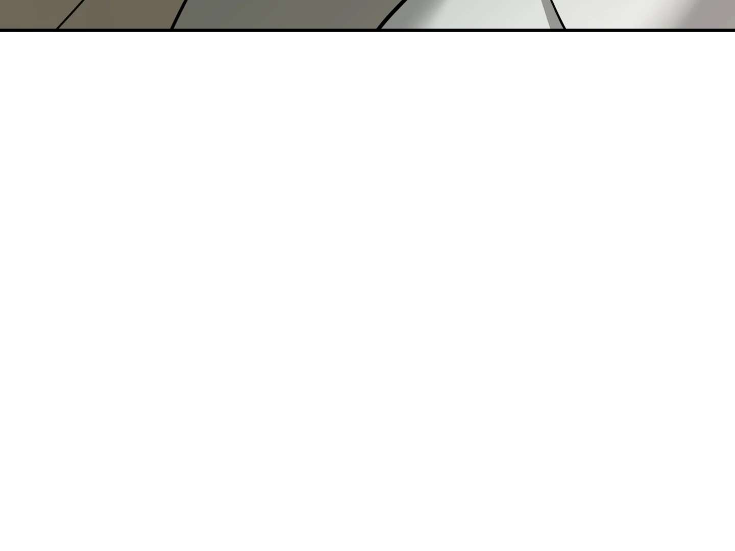 Walk In My Shoes Cupid Scans Chapter 21 page 75 - 