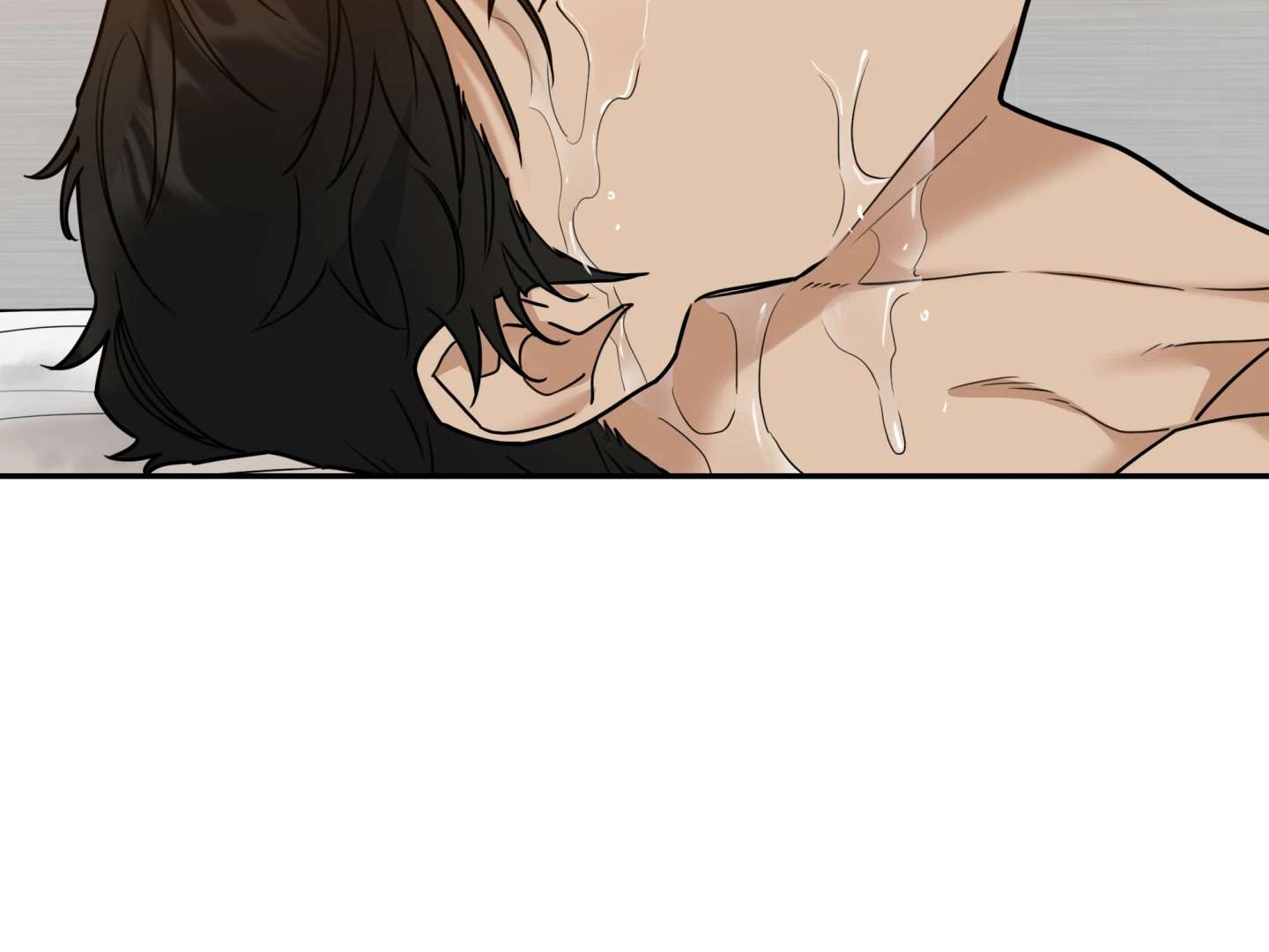 Walk In My Shoes Cupid Scans Chapter 21 page 9 - 