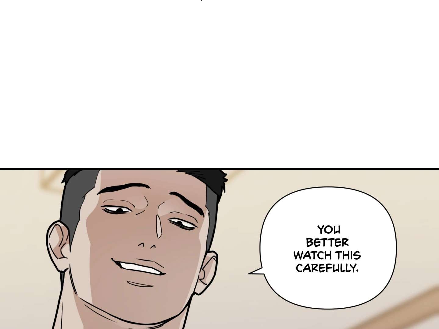 Walk In My Shoes Cupid Scans Chapter 21 page 86 - 