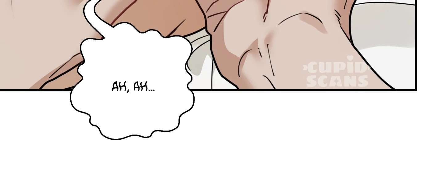Walk In My Shoes Cupid Scans Chapter 21 page 95 - 