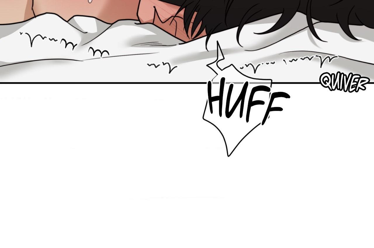 Walk In My Shoes Cupid Scans Chapter 22.1 page 16 - 