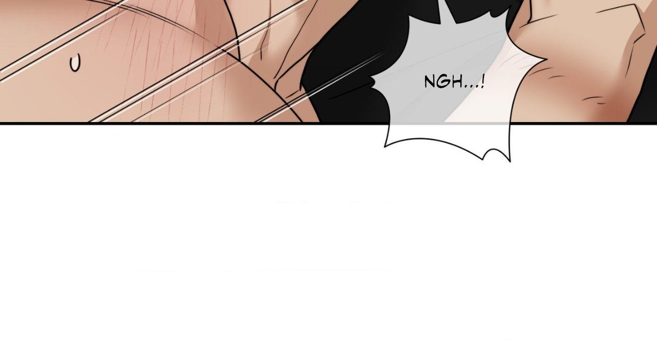 Walk In My Shoes Cupid Scans Chapter 22.1 page 33 - 