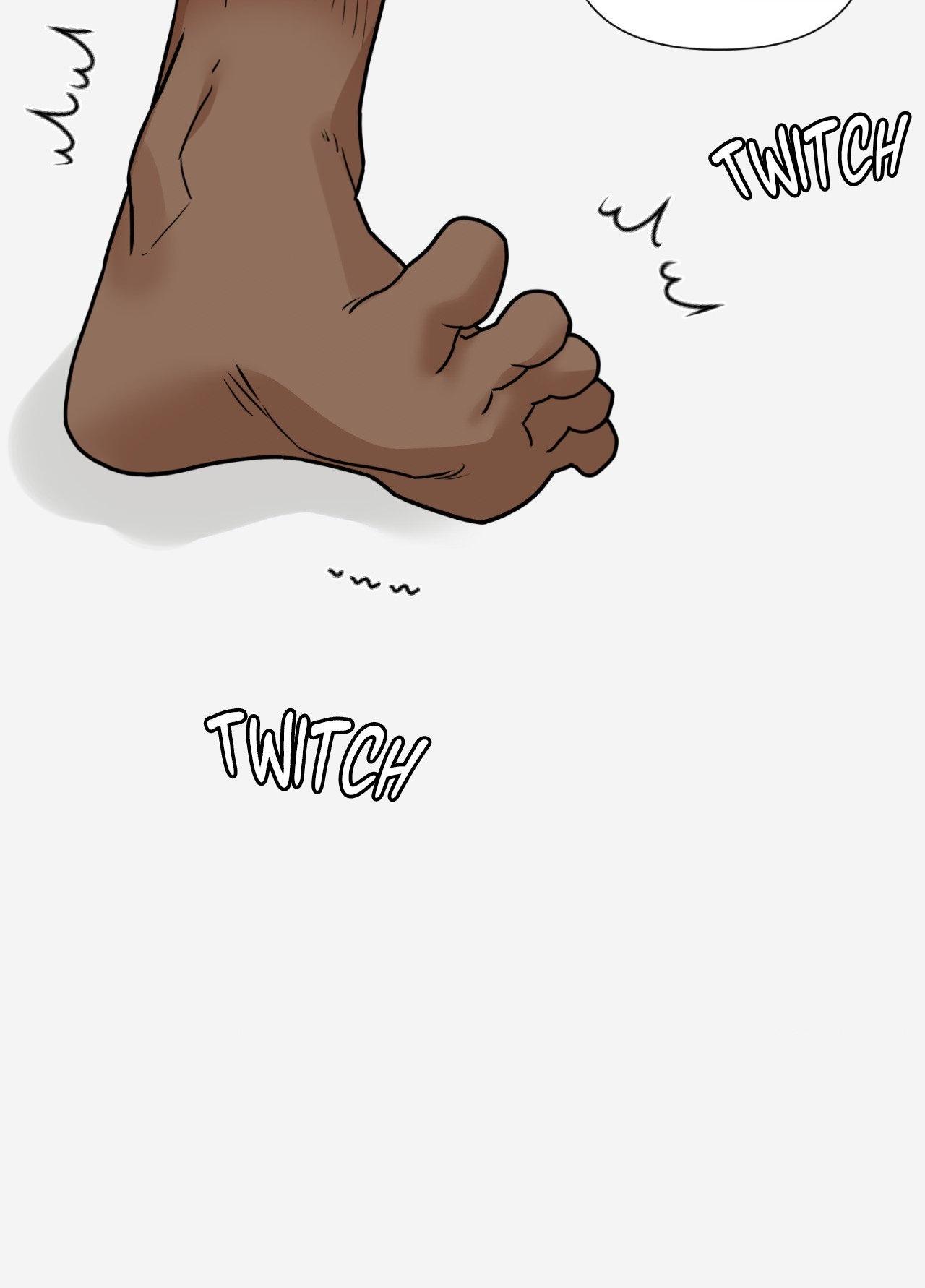 Walk In My Shoes Cupid Scans Chapter 22.1 page 58 - 