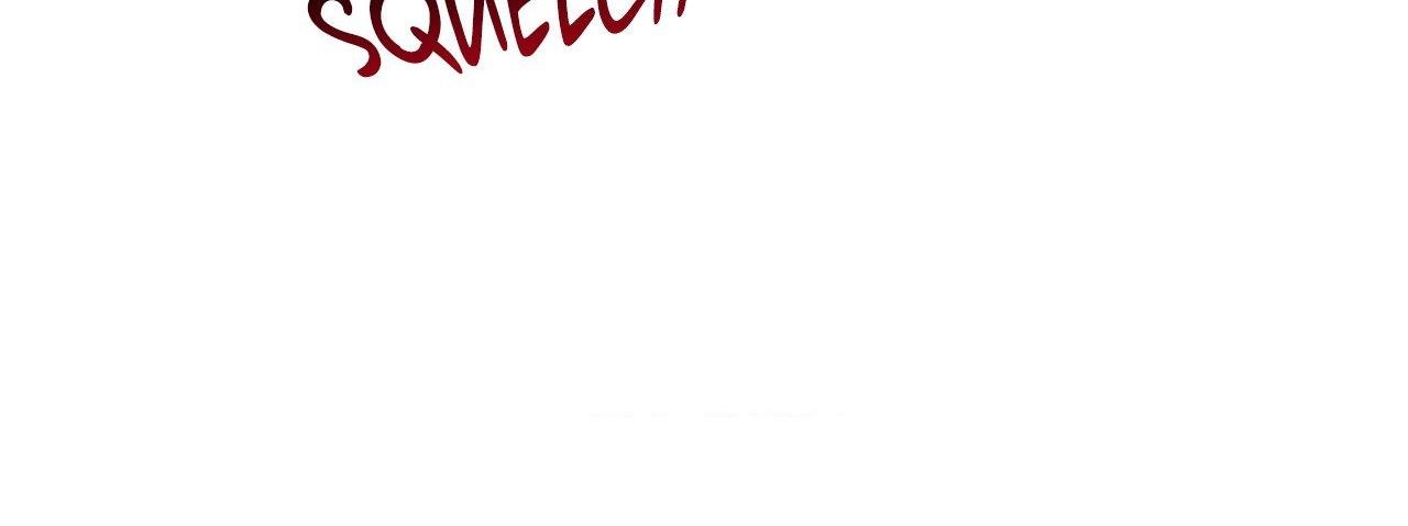 Walk In My Shoes Cupid Scans Chapter 22.1 page 67 - 