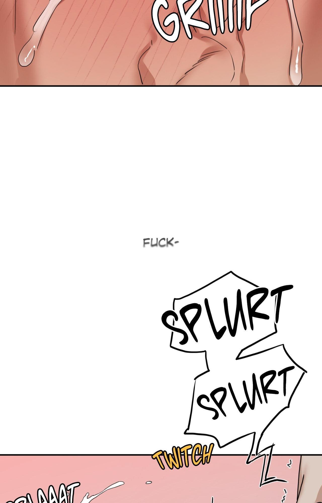 Walk In My Shoes Cupid Scans Chapter 22.1 page 70 - 