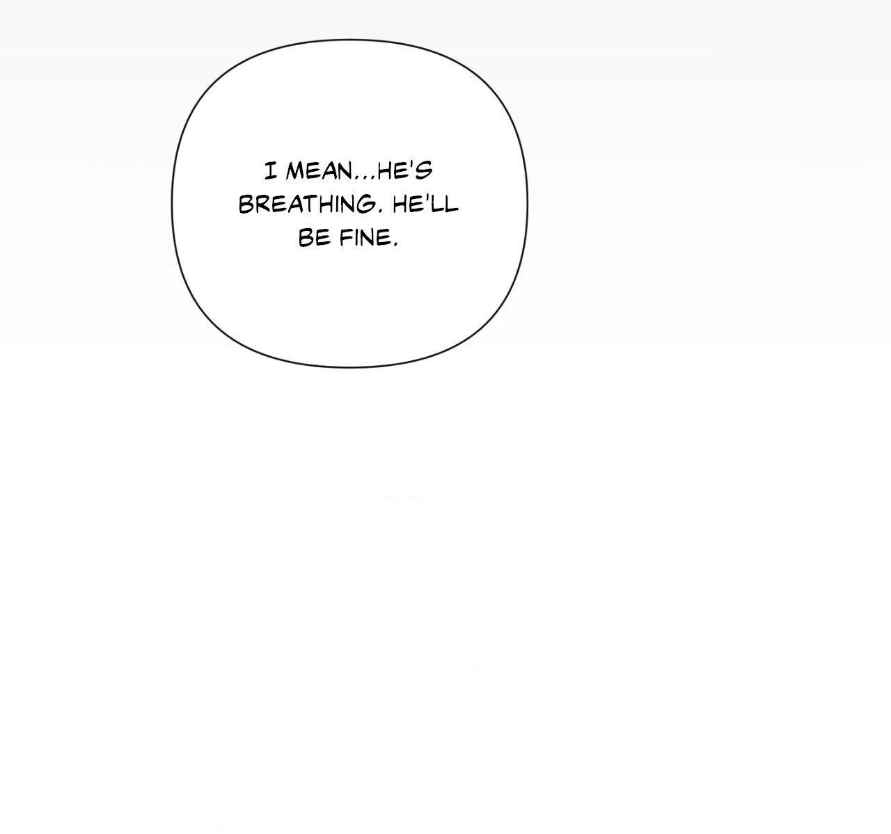 Walk In My Shoes Cupid Scans Chapter 22.1 page 74 - 
