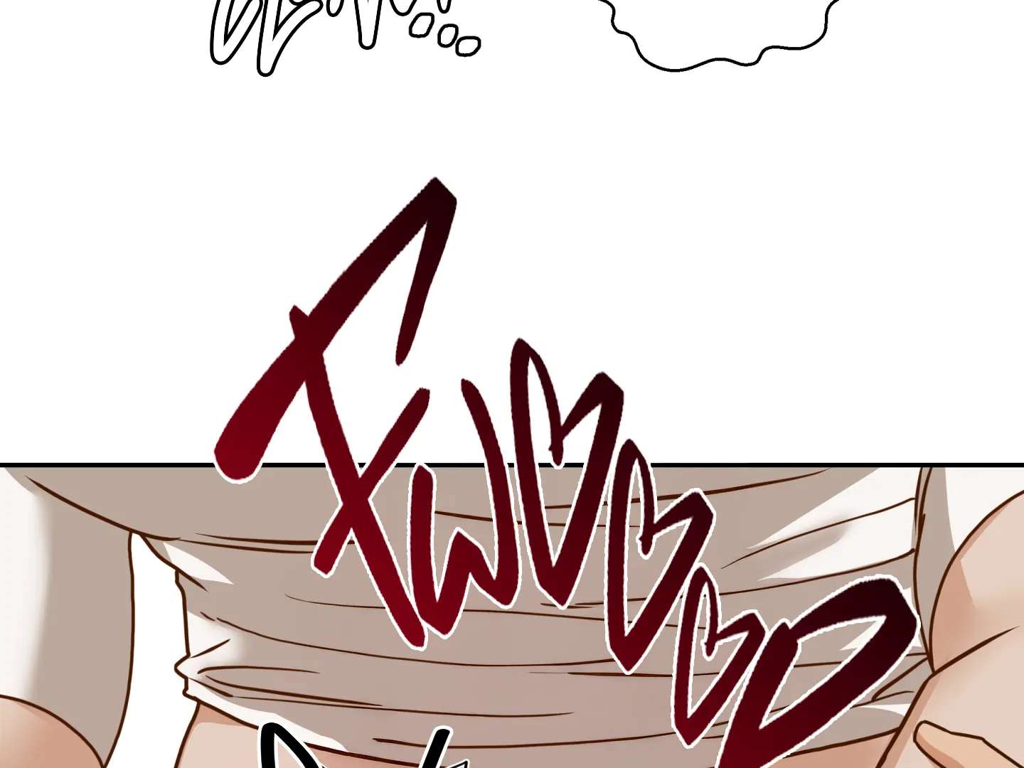 Walk In My Shoes Cupid Scans Chapter 22 page 101 - 