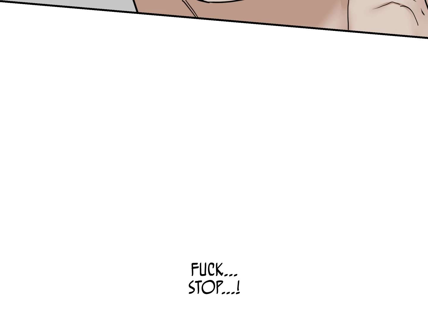 Walk In My Shoes Cupid Scans Chapter 22 page 112 - 