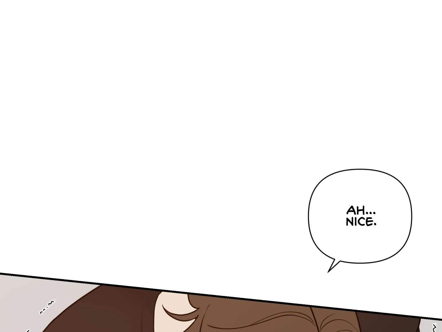 Walk In My Shoes Cupid Scans Chapter 22 page 113 - 
